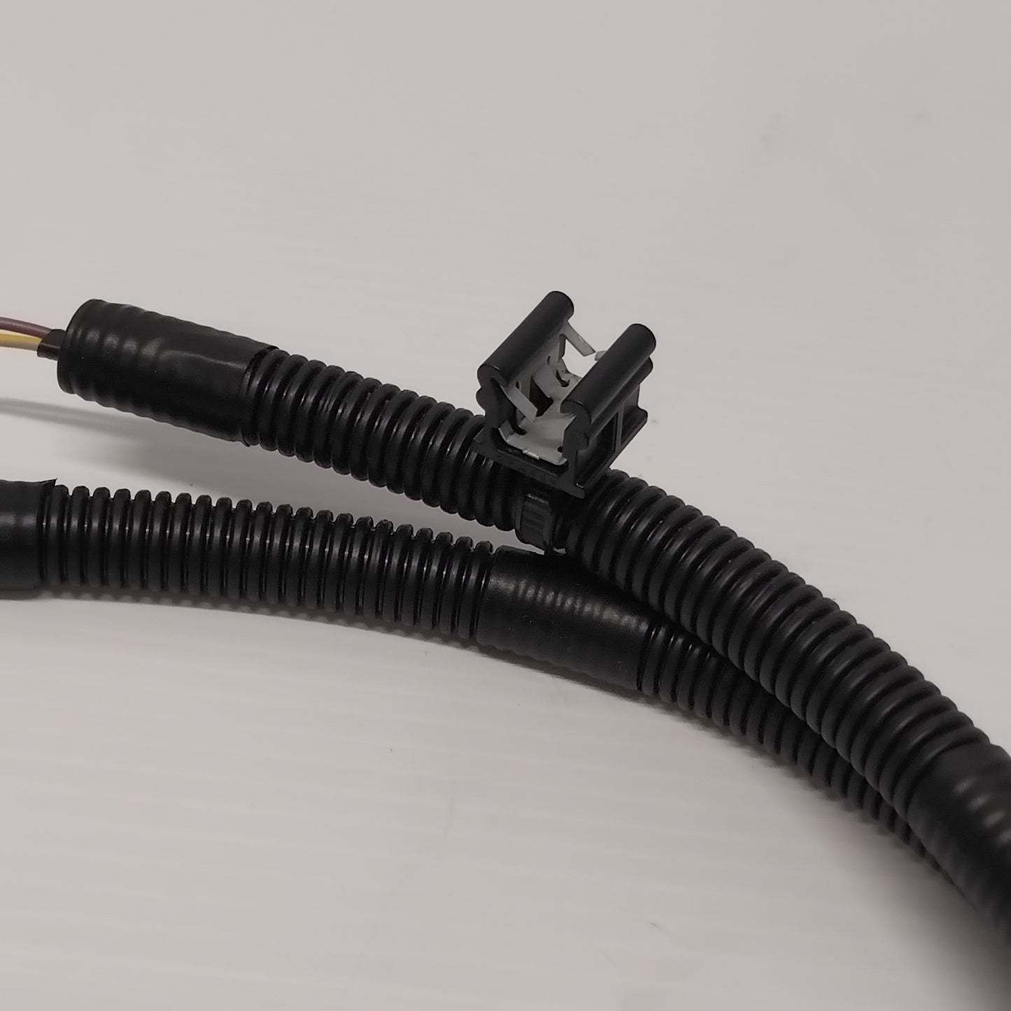Genuine Engine Compartment Wire Assembly - Ford Transit 2014-2018 | 1893659