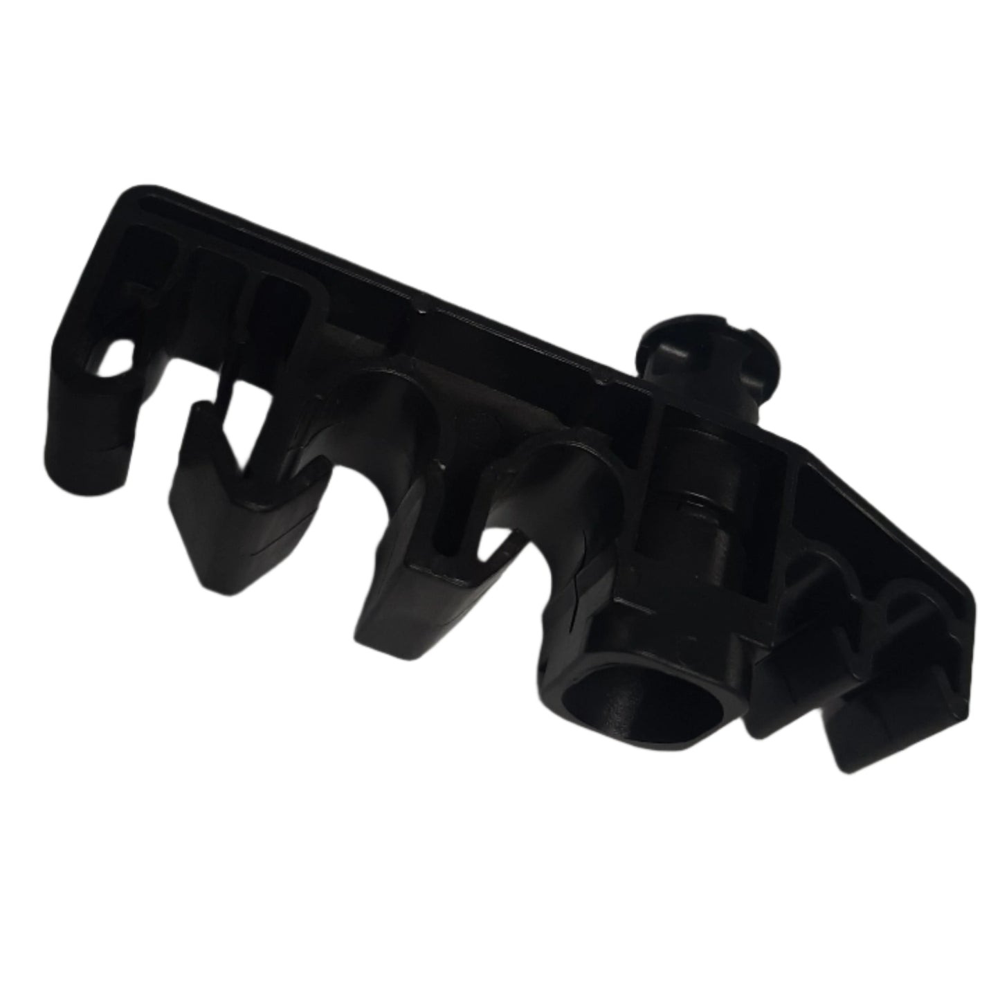 Genuine Vauxhall Clip | 24407652