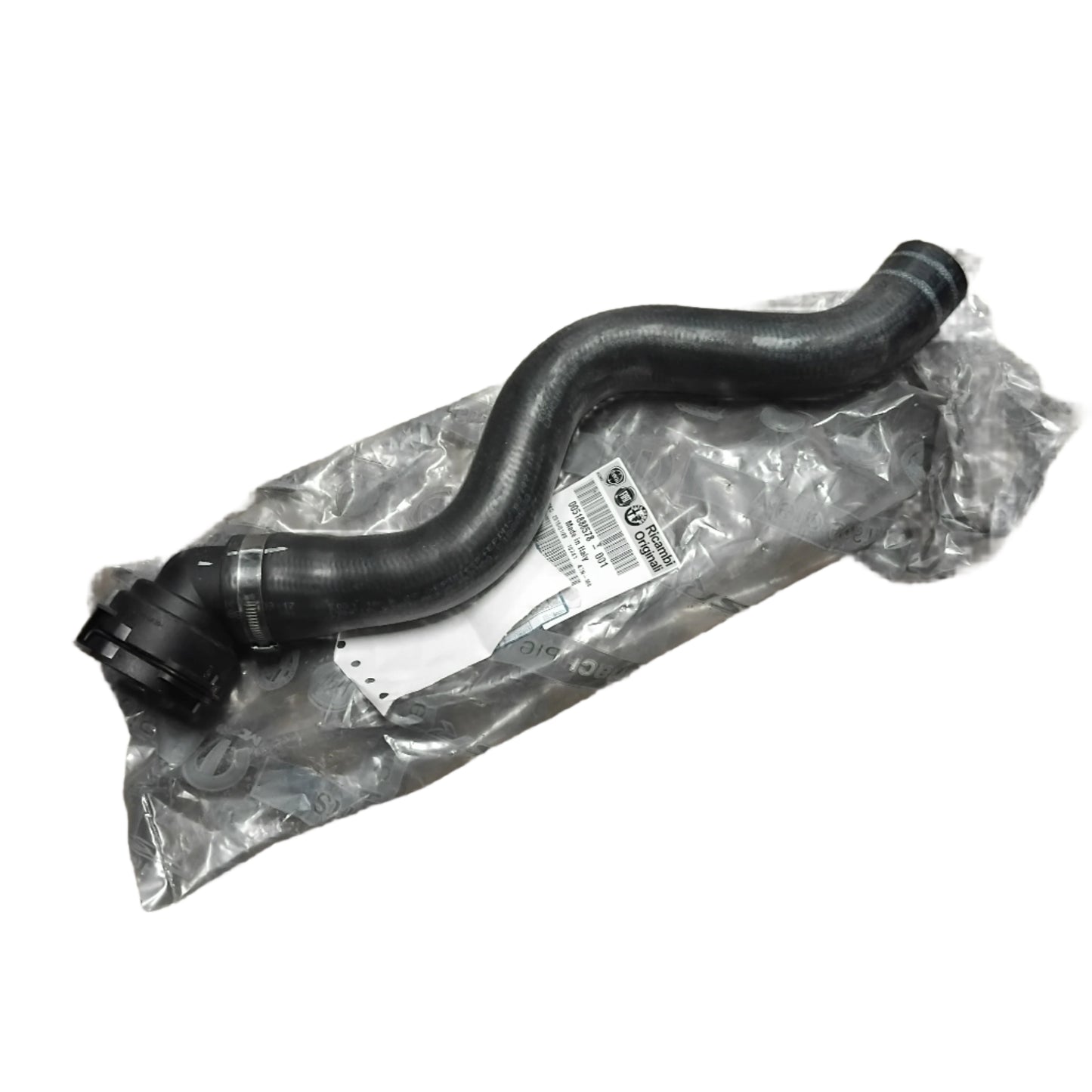 Genuine Fiat Flex Sleeve | 51888578
