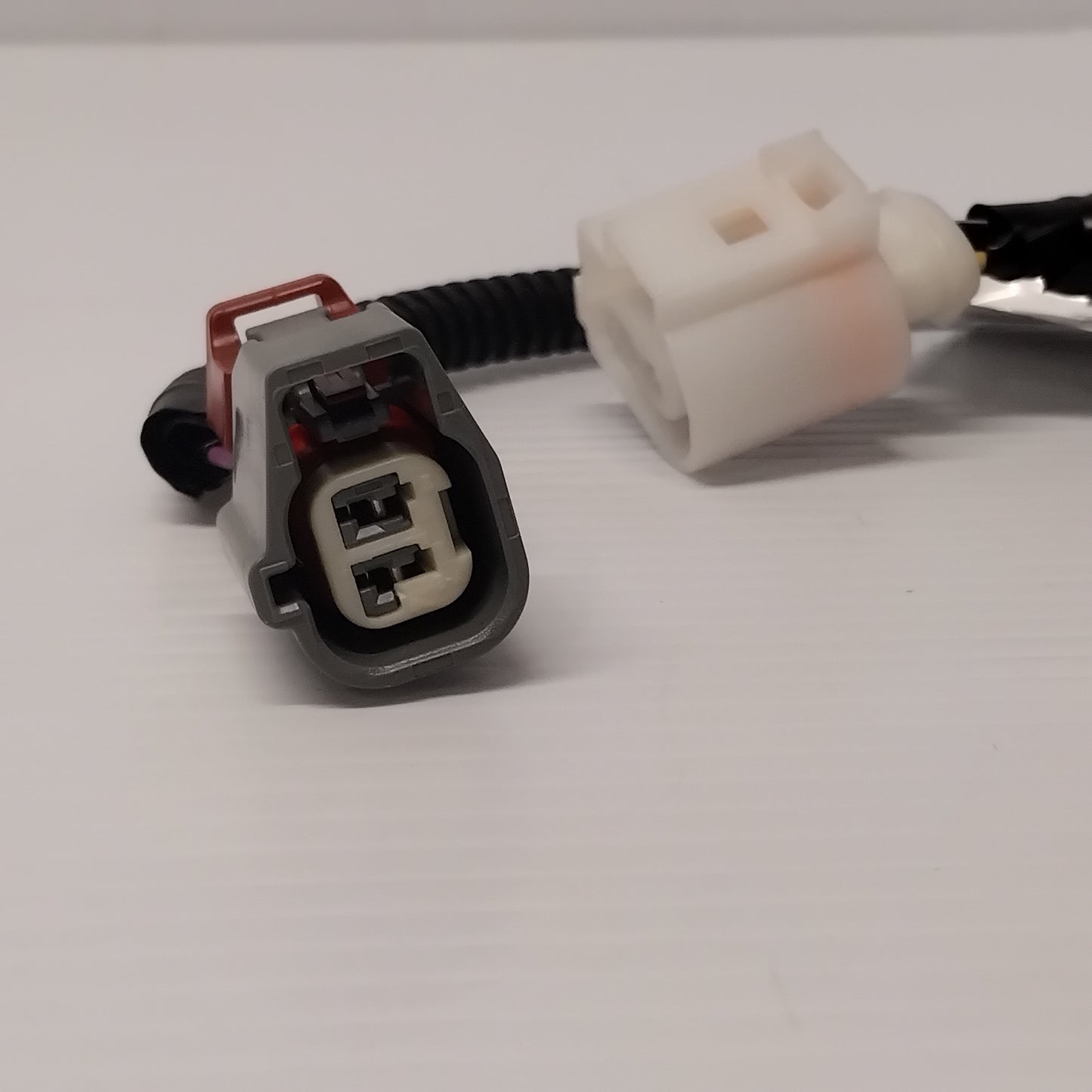 Genuine Jumper Wire with Headlamp Washer - Ford Kuga 2015-2020 | 1901823