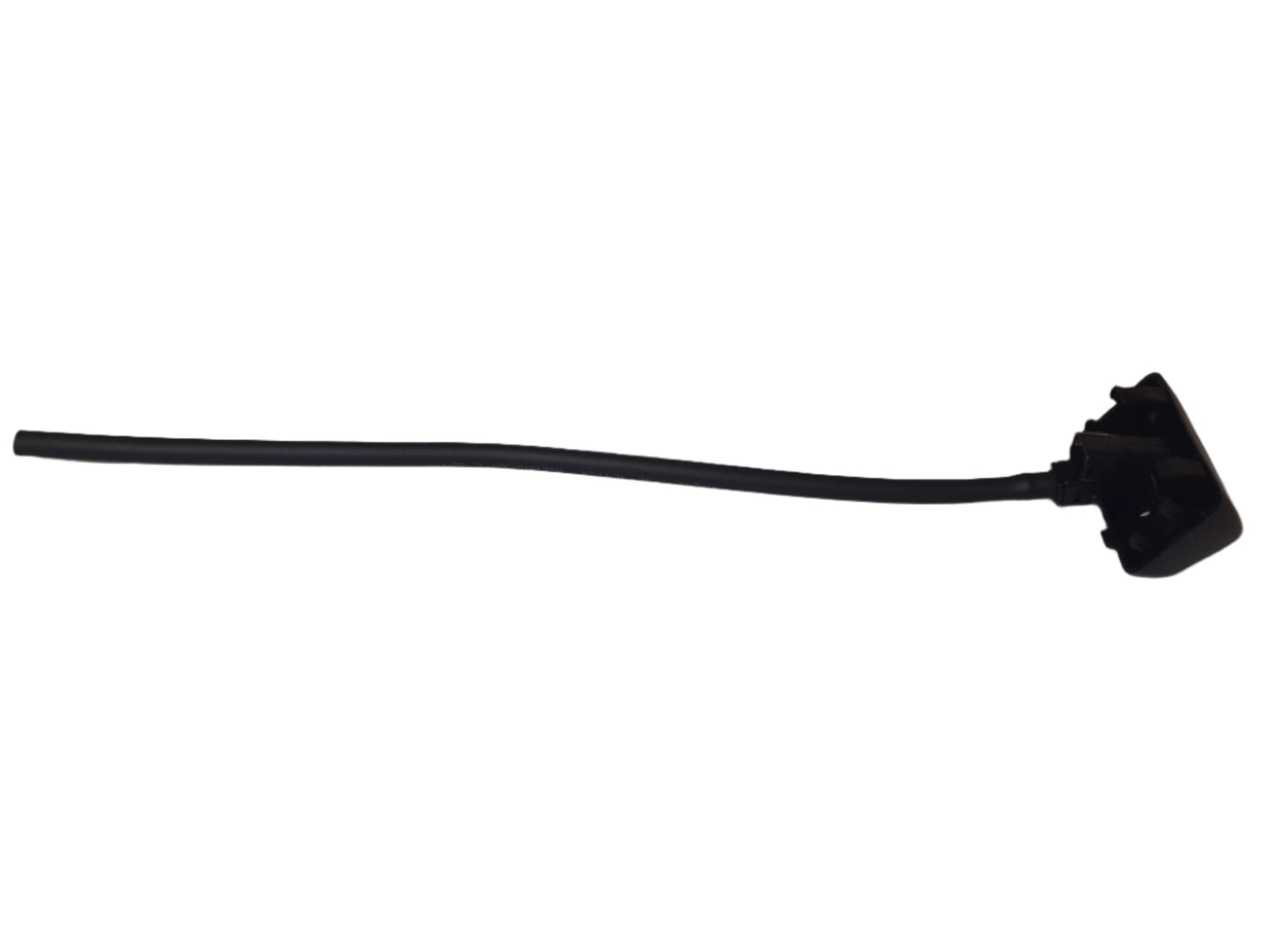 Genuine Peugeot Window Washer Jet | 9838171280