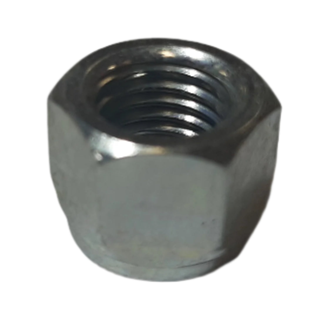 Genuine Suzuki Nut Rear Shk Abs Uppe | 41814-63J00-000