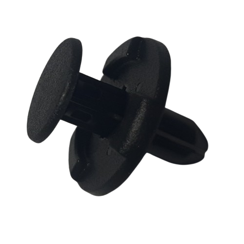 Genuine Suzuki Clip | 09409-07340-000