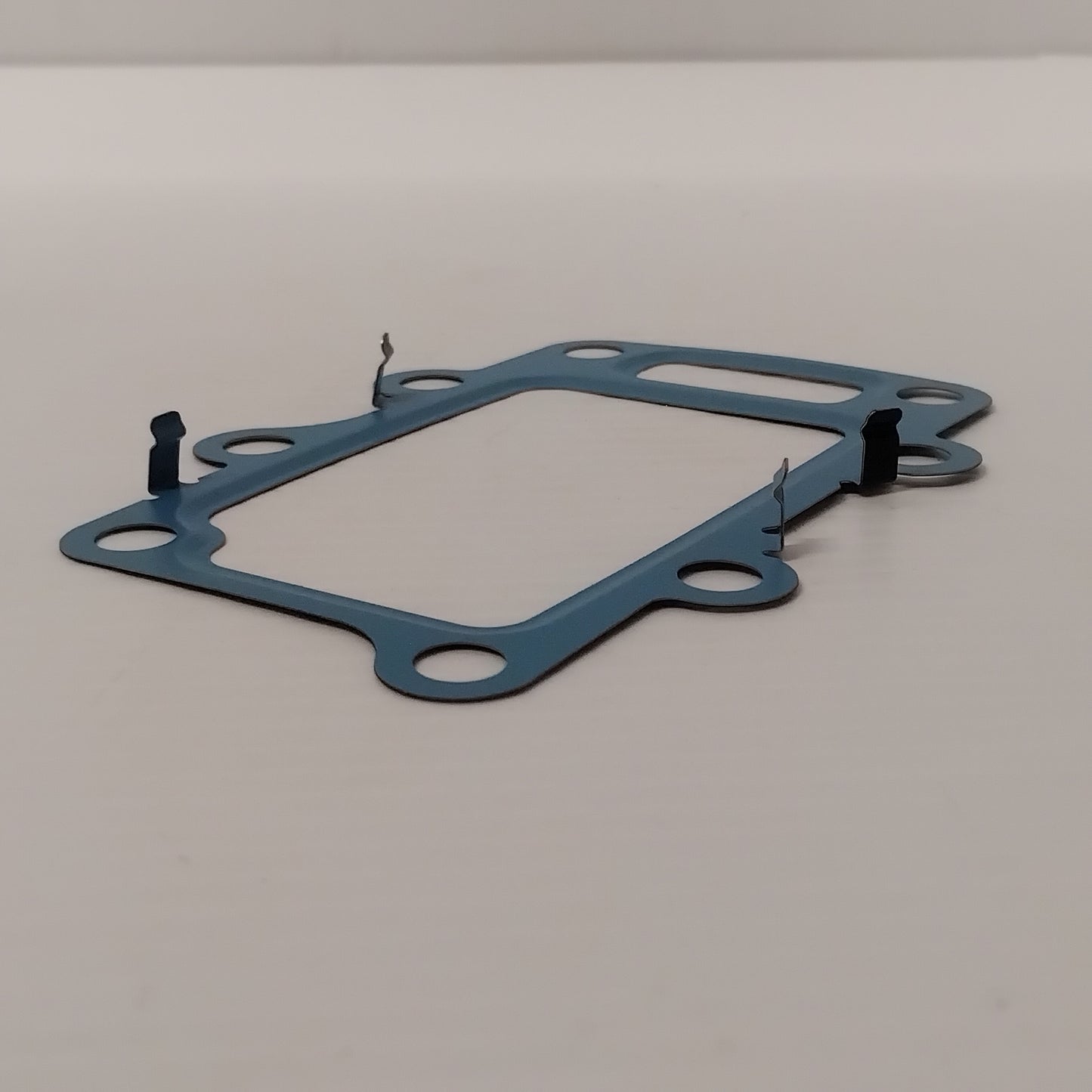 Genuine EGR Cooler Gasket - Kia Ceed 2015-2018 | 284212A610