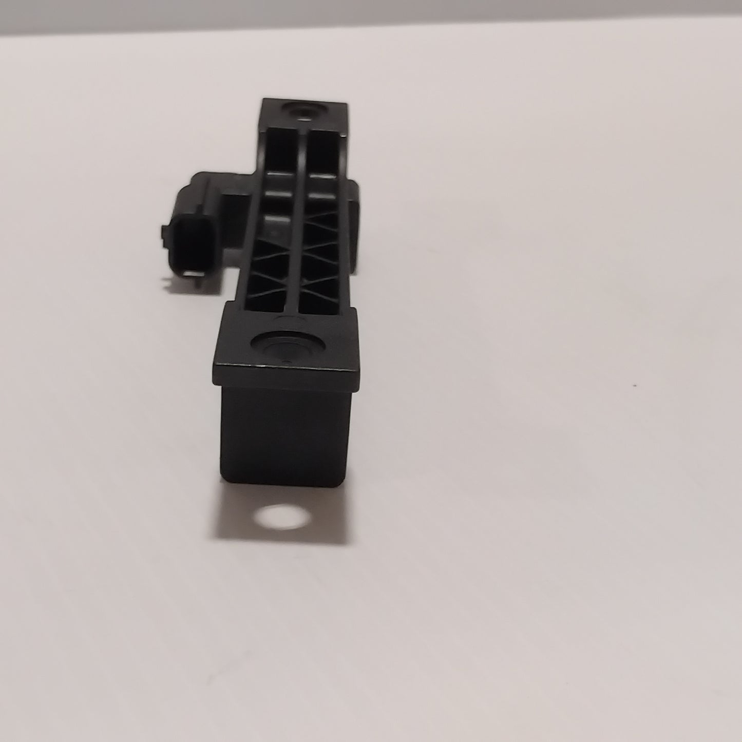Genuine Nissan Antenna-Door,Sm | 285E75RA0A