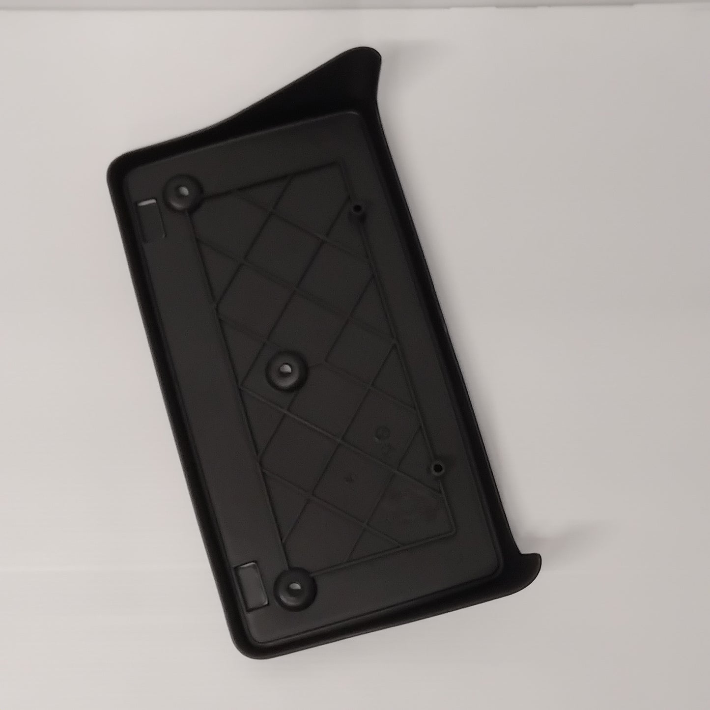 Genuine Jeep Bracket | K55255994AC
