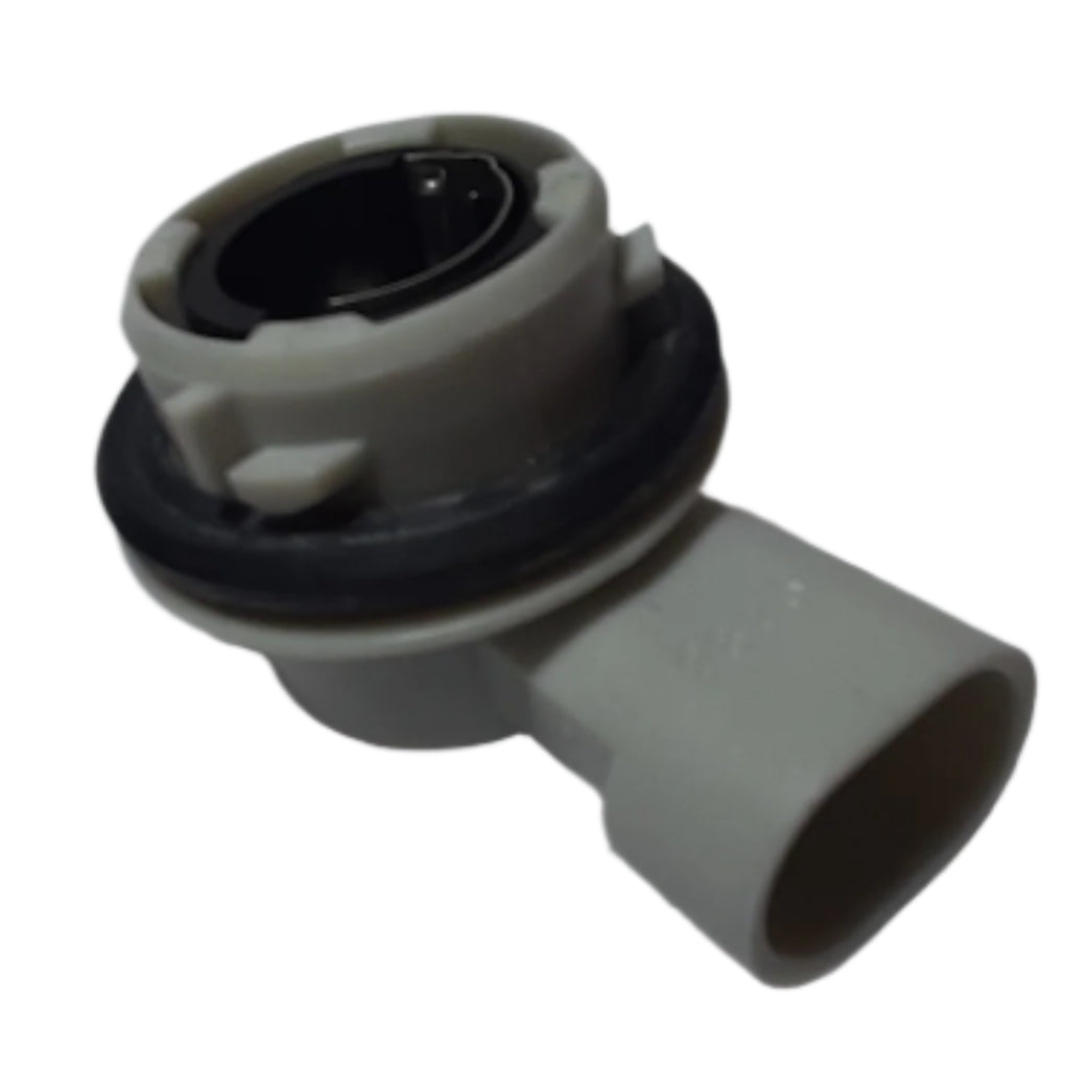 Genuine Fiat Bulb Holder | 77367319