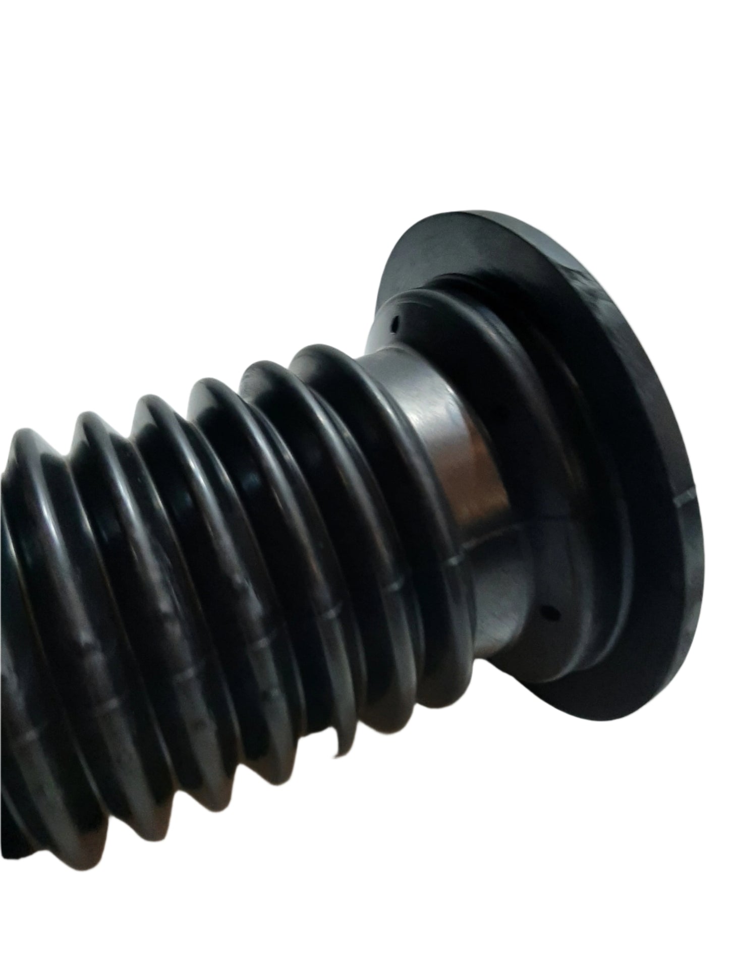 Genuine Front Suspension Rest Cup | 503198