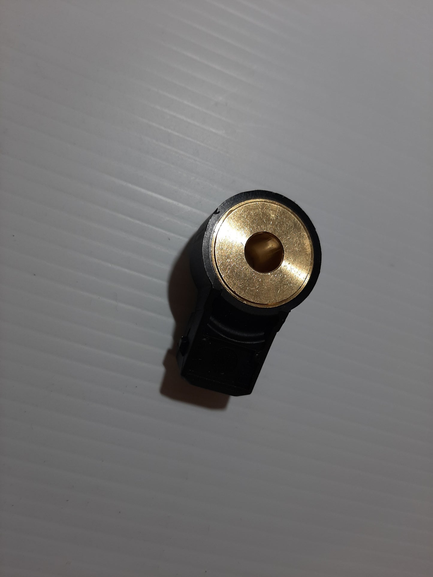Bosch Knock Sensor | 0261231128