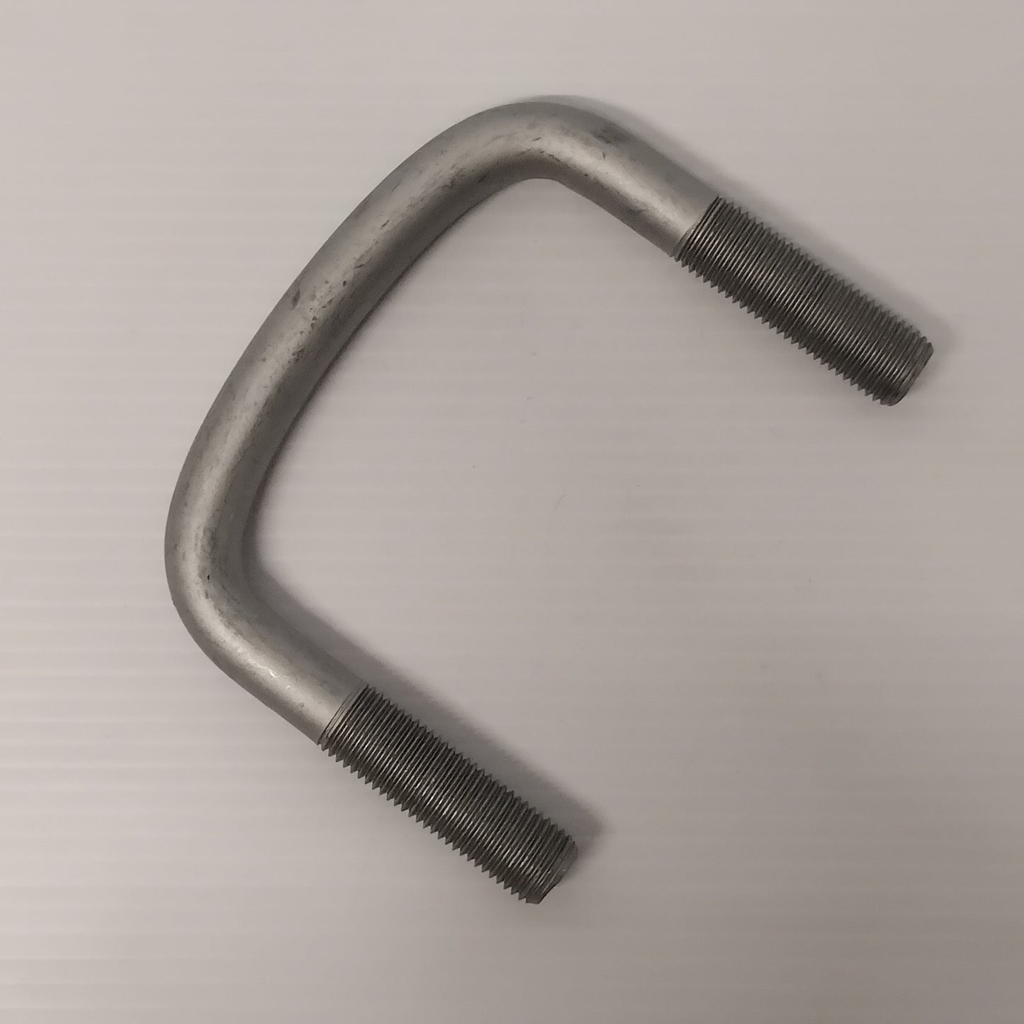 Genuine Renault U Bolt | 55 24 705 46R