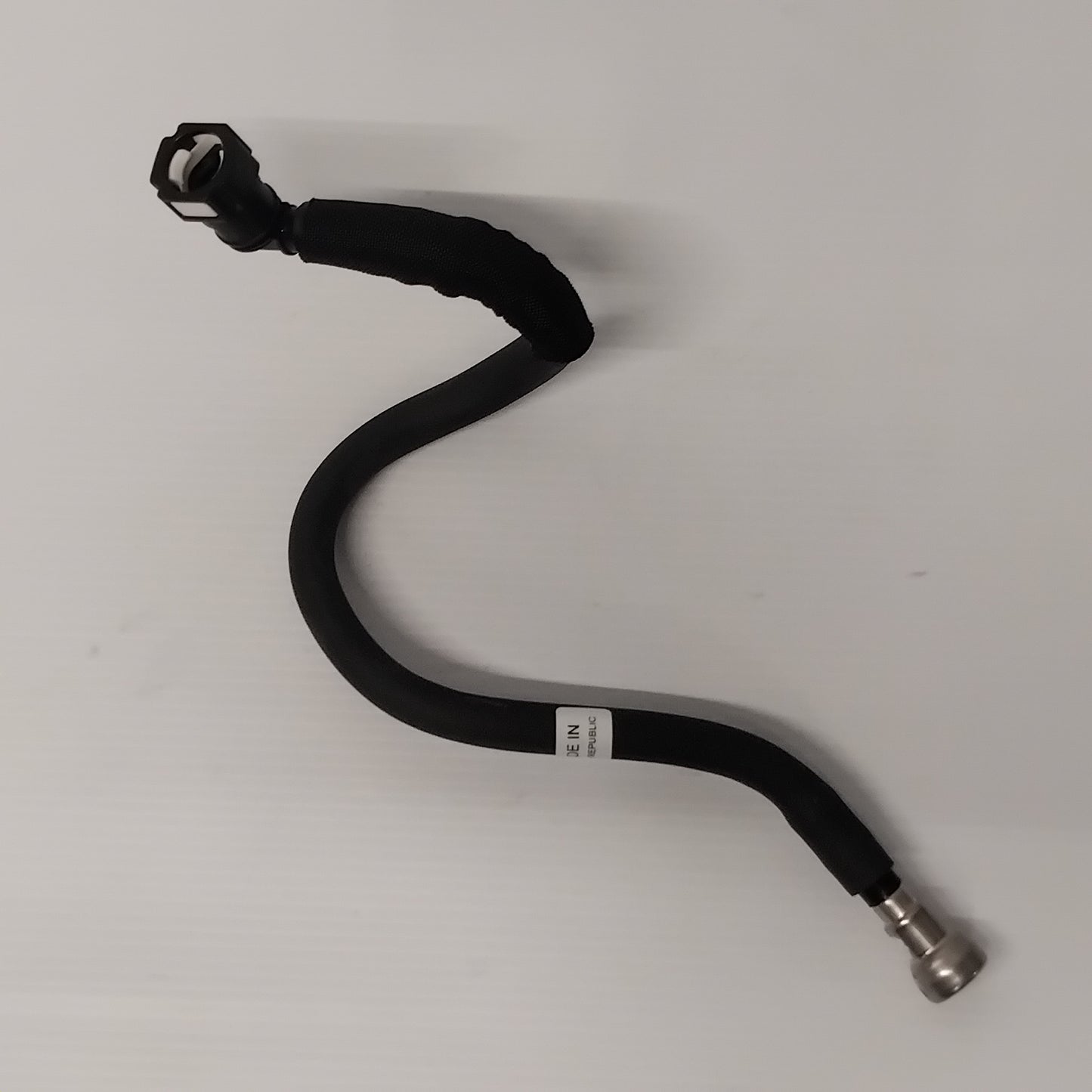 Genuine Volvo Pressure Pipe | 31372116