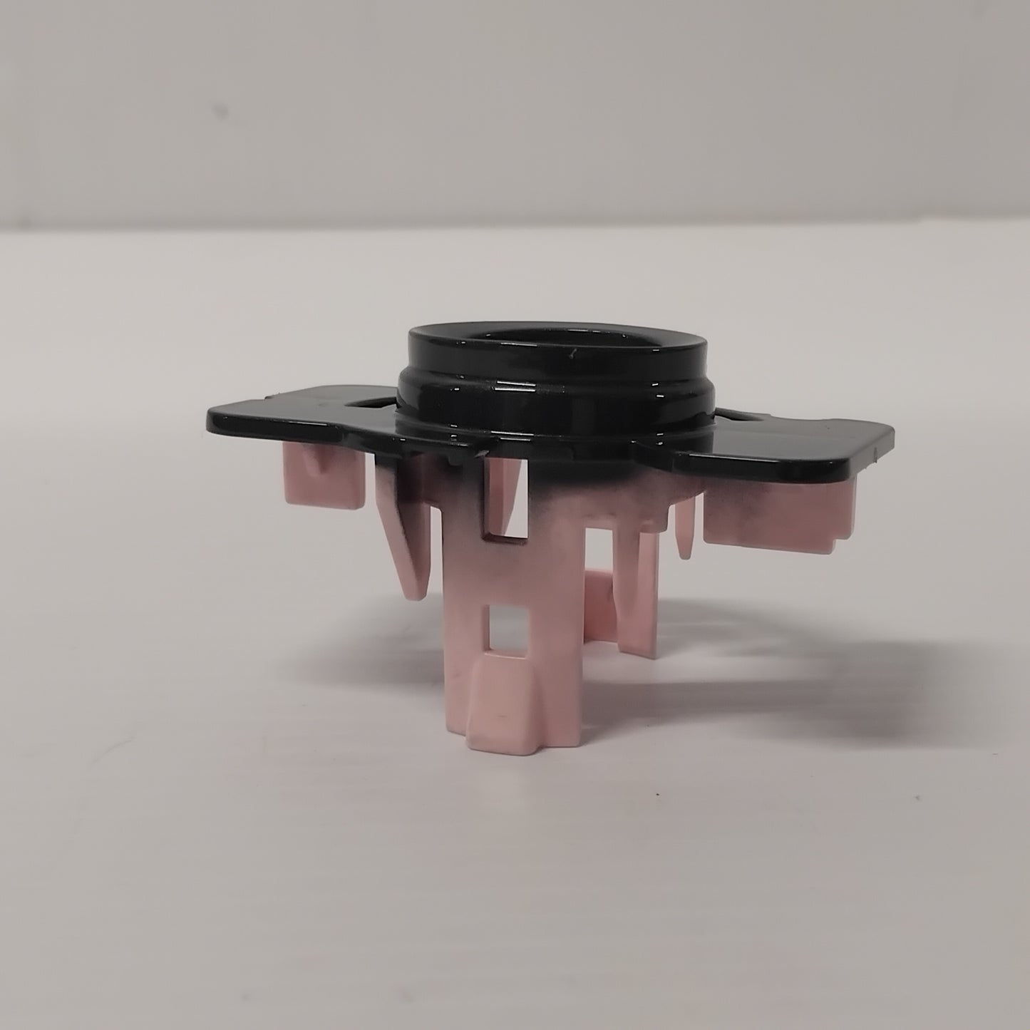 Genuine Mazda Retainer | B0J367UC5 SY