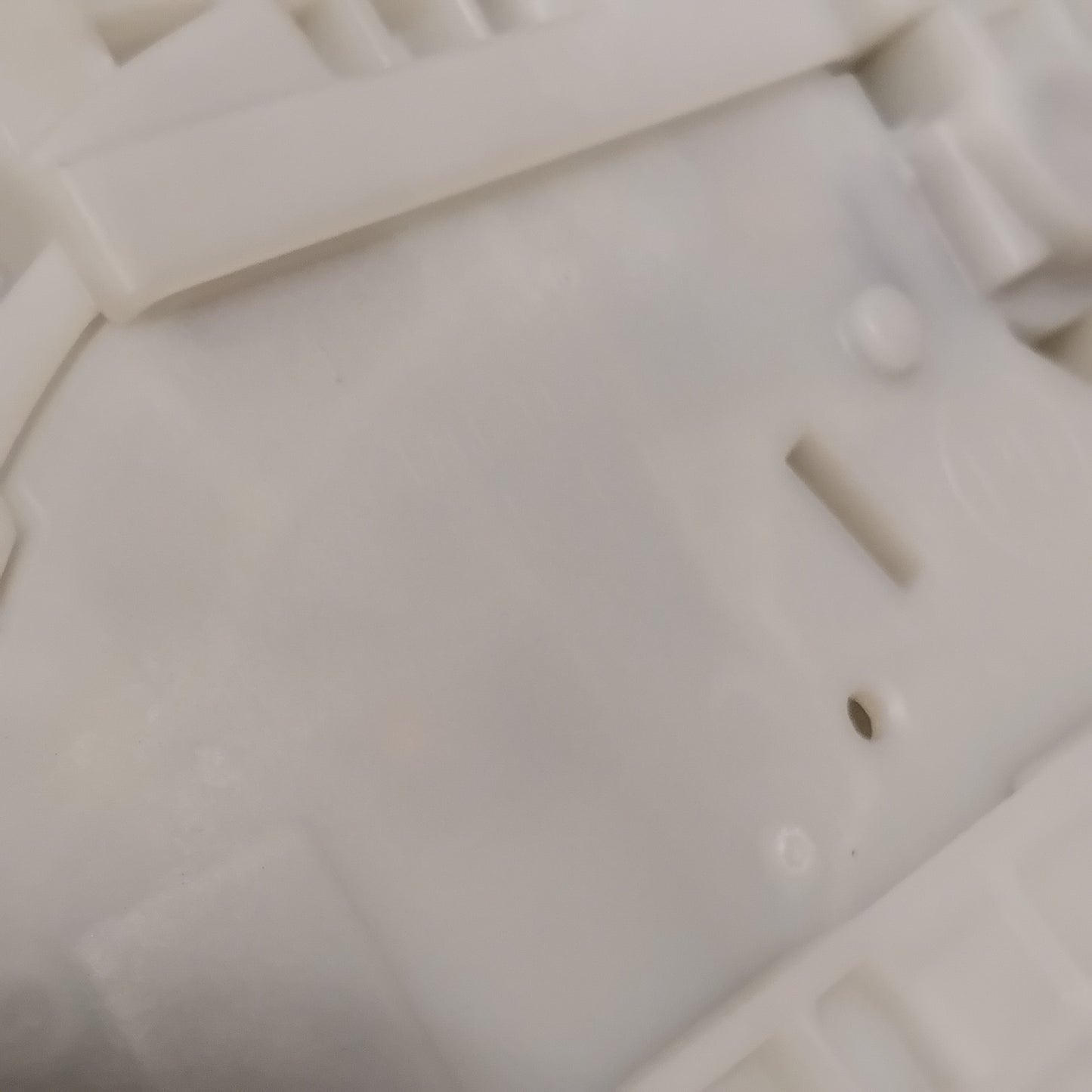 Genuine Kia Lever Assy-Atm | 46700F1800