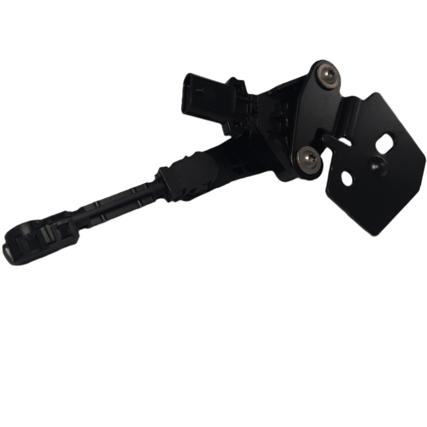 Genuine Peugeot Height Sensor | 9817443780