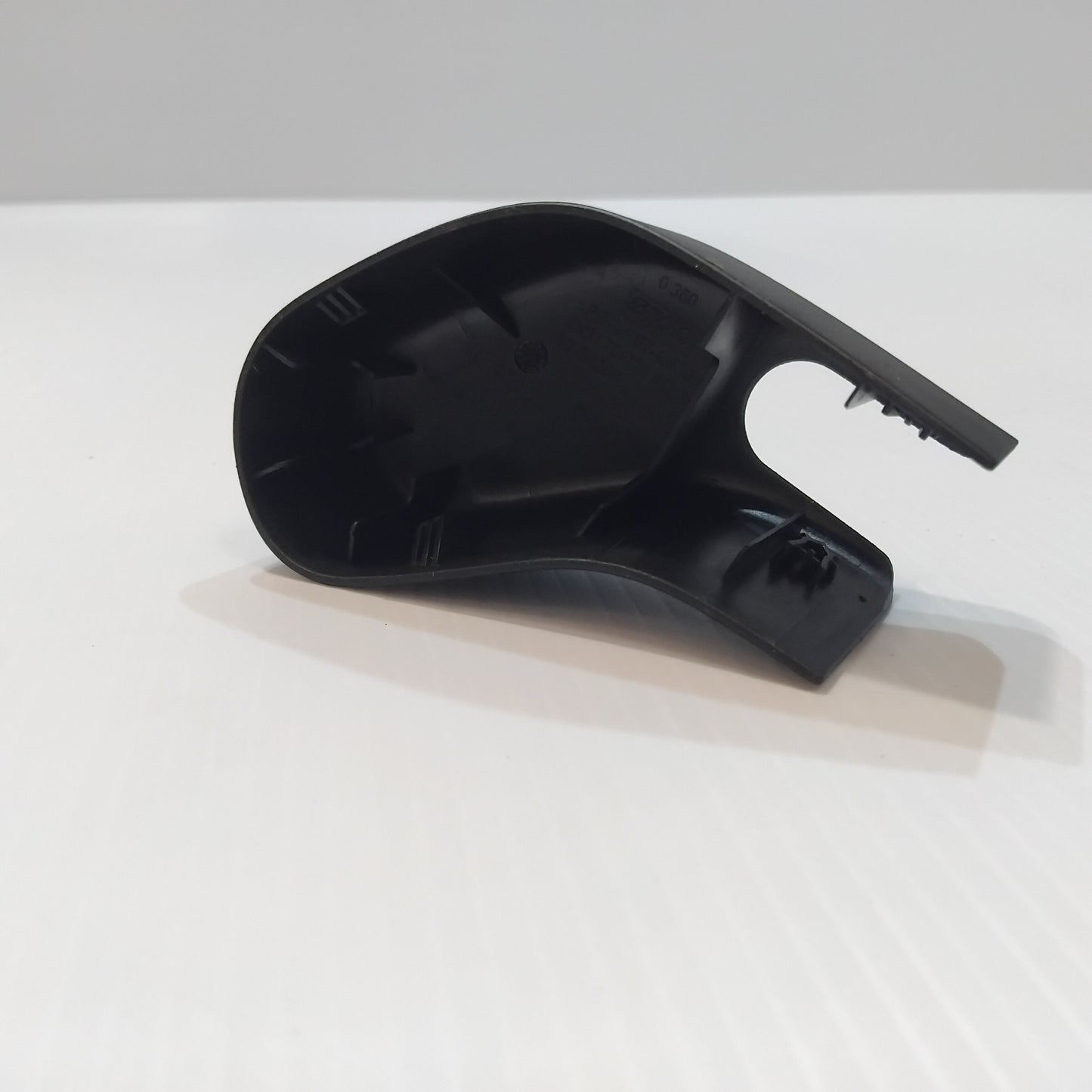 Genuine Rear Wiper Arm Cover - Ford Focus 2003-2011 | 1493162