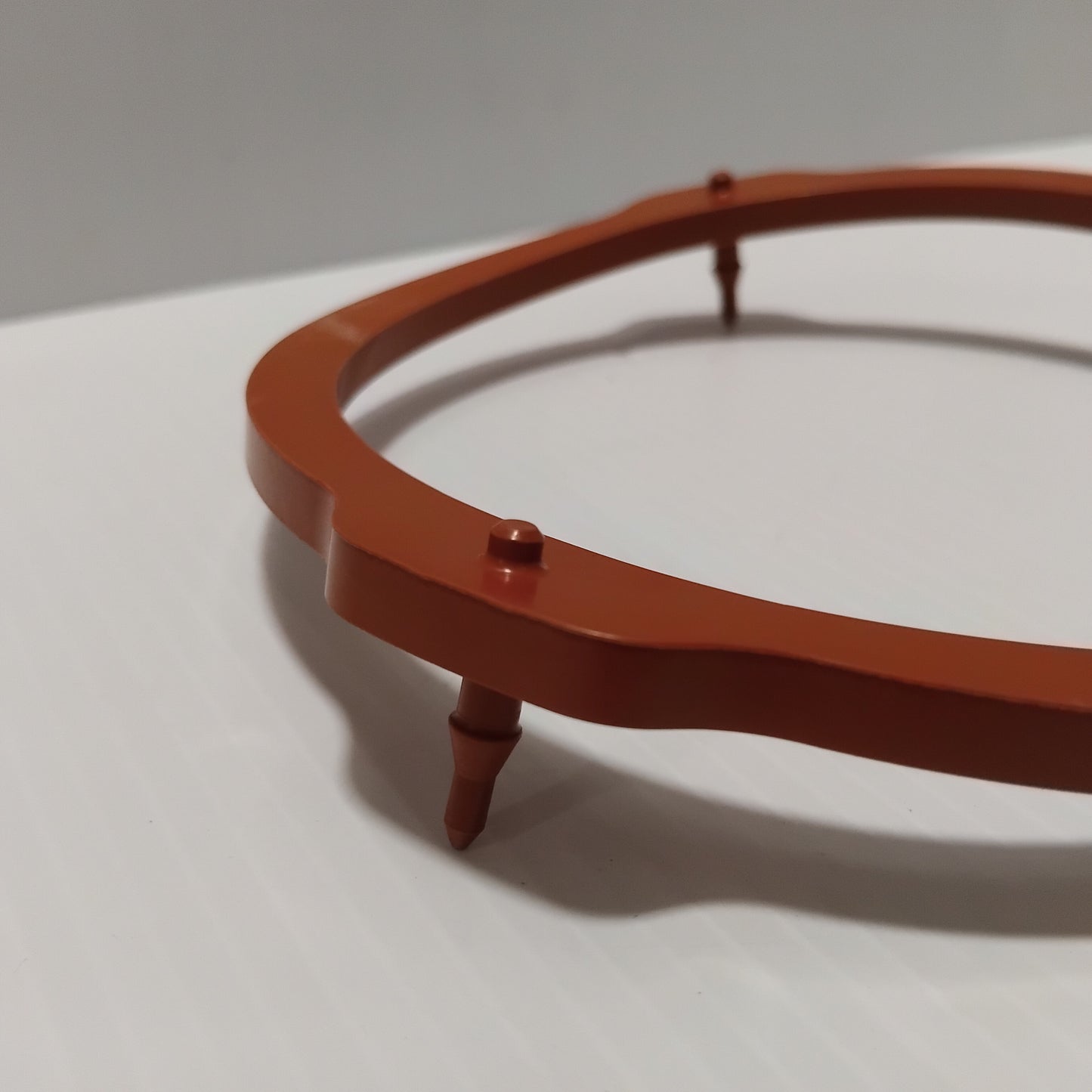 Genuine Mazda Gasket | C23542166
