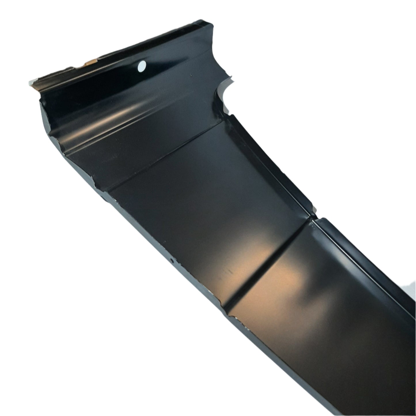 Genuine Peugeot Cabin Pillar | 8504JR