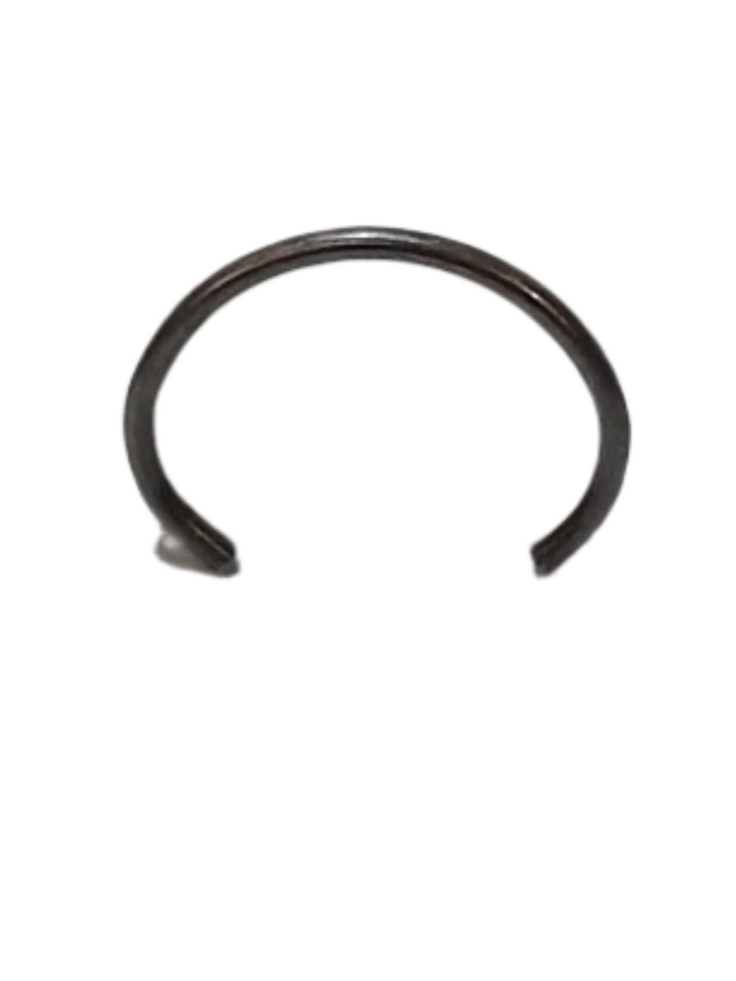Genuine Seat Ring | 12E407298