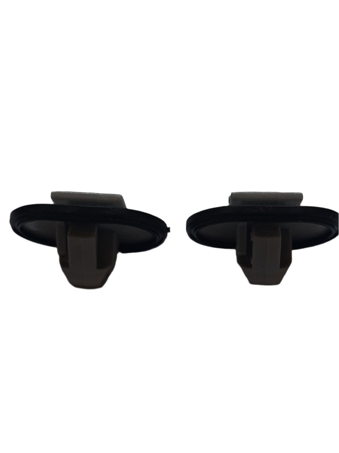 Genuine Kia/Hyundai Clip-Side Sill Mould | 87758N7000