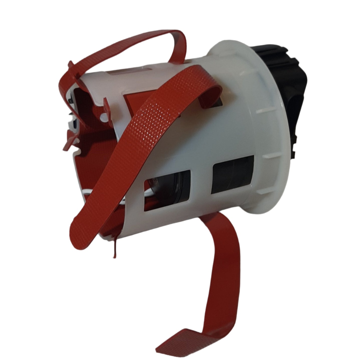 Genuine Vauxhall O:Additive Pump | 39146676