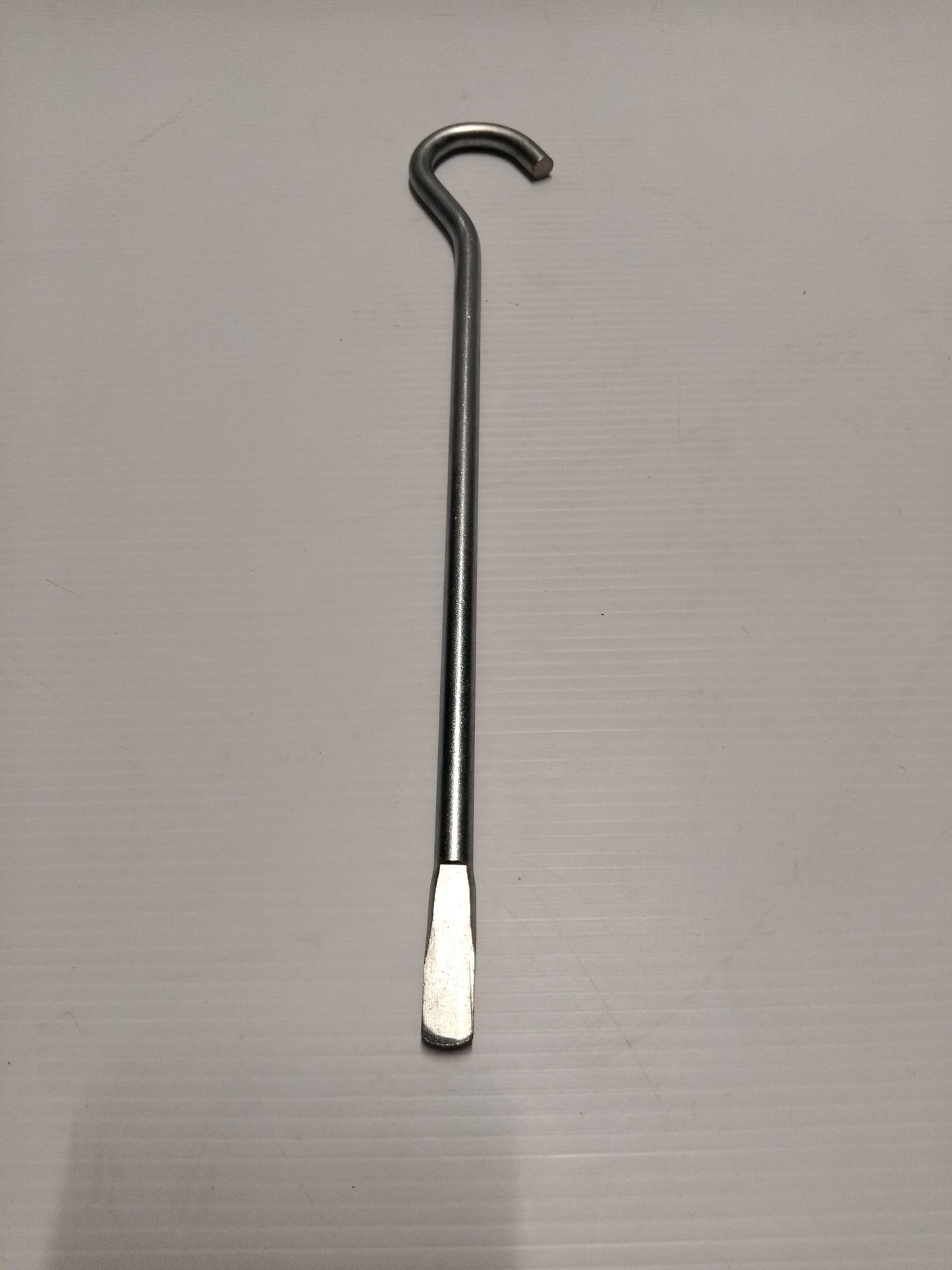 Genuine Rod-Jack Handle - Nissan Micra / Qashqai | 99552EY10A