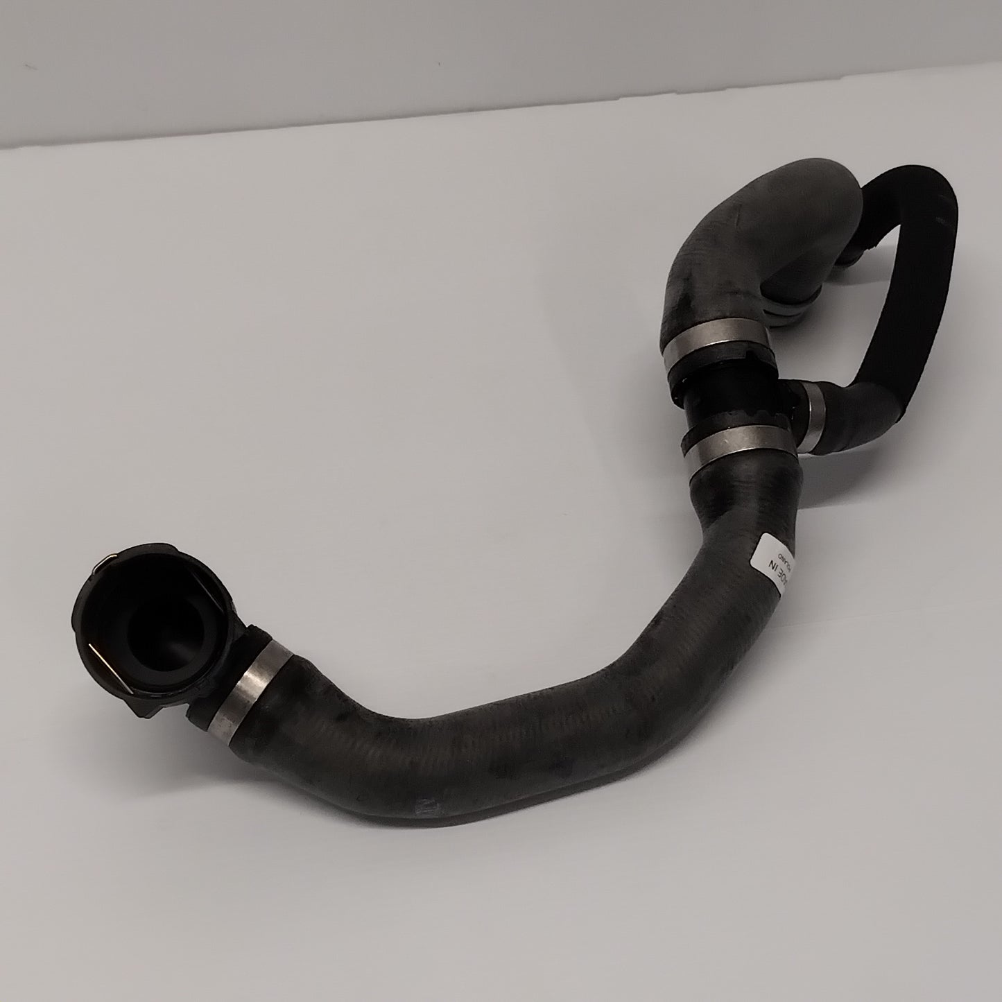 Genuine Volvo Radiator Hose | 31338597