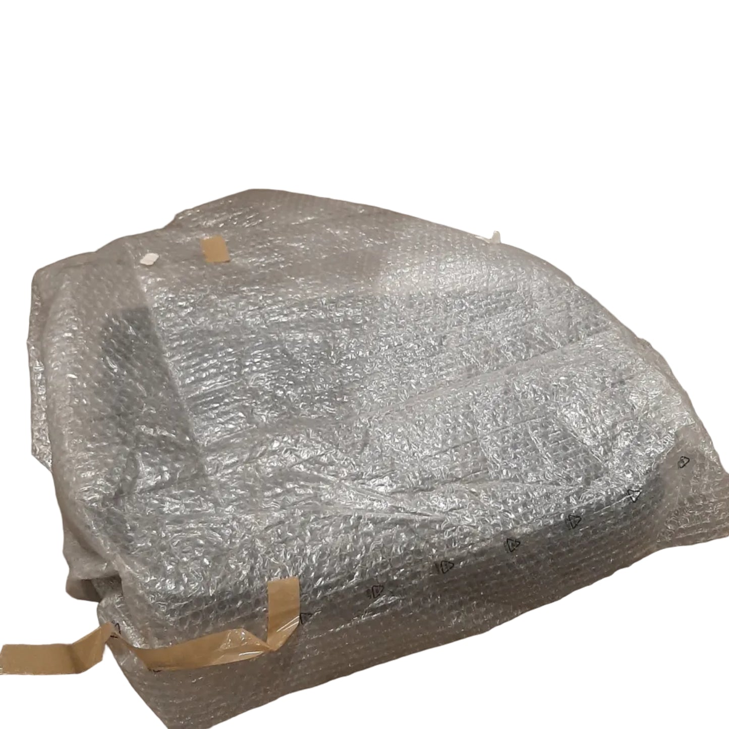 Genuine Kia Cargo Organiser | E85802K000