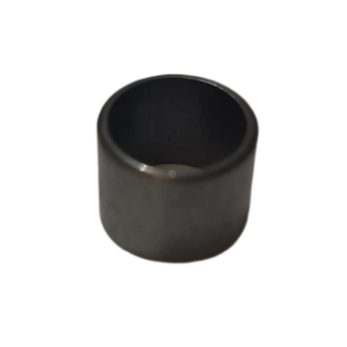 Genuine Fiat Dowel | 46772899