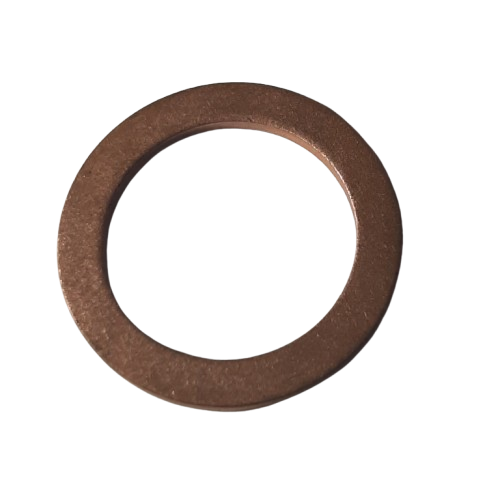 Genuine Nissan Gasket-Connect | 49726Y0100