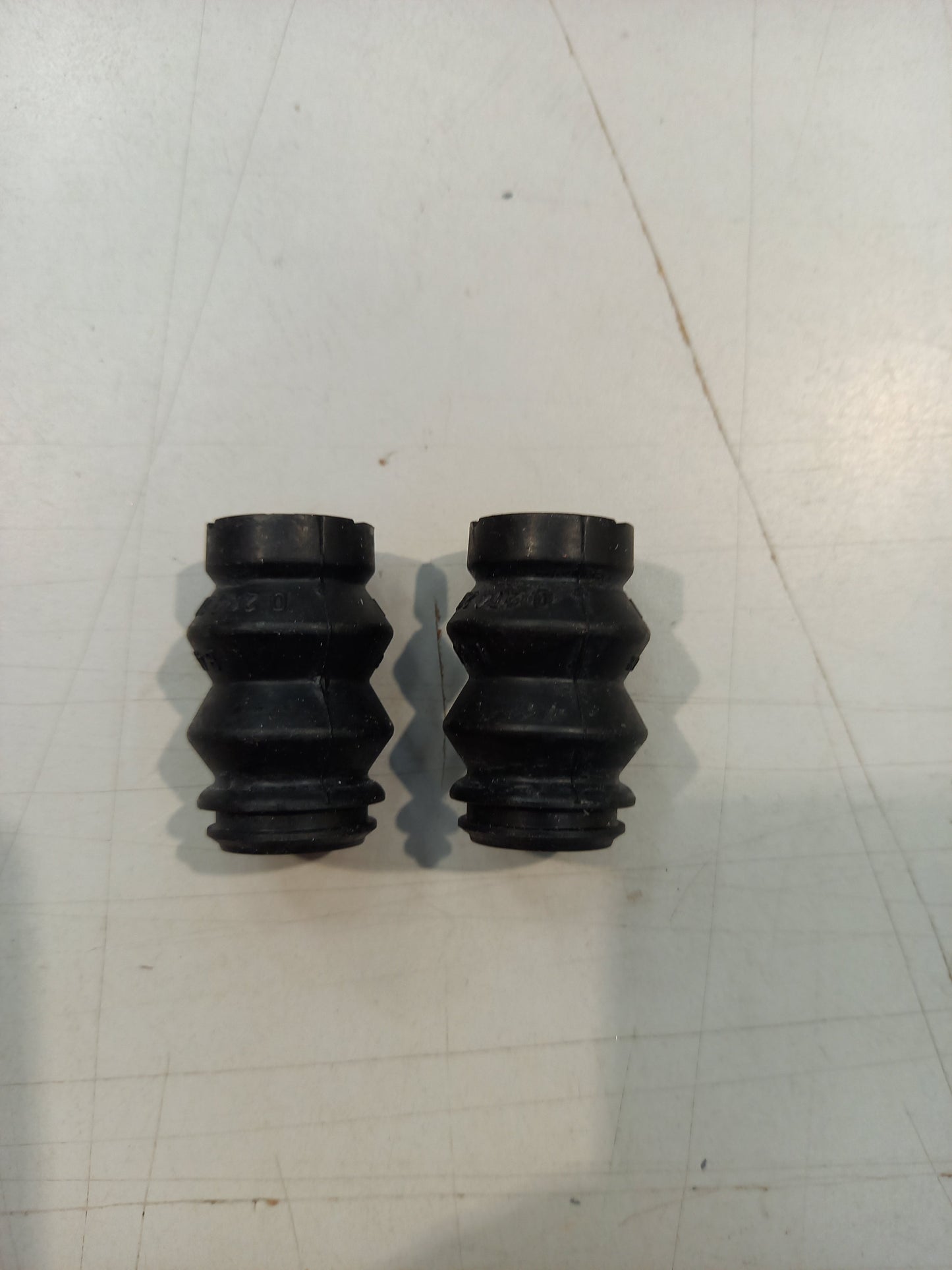 Genuine Ford Kit - Locating Pins And Bolts | 1433957