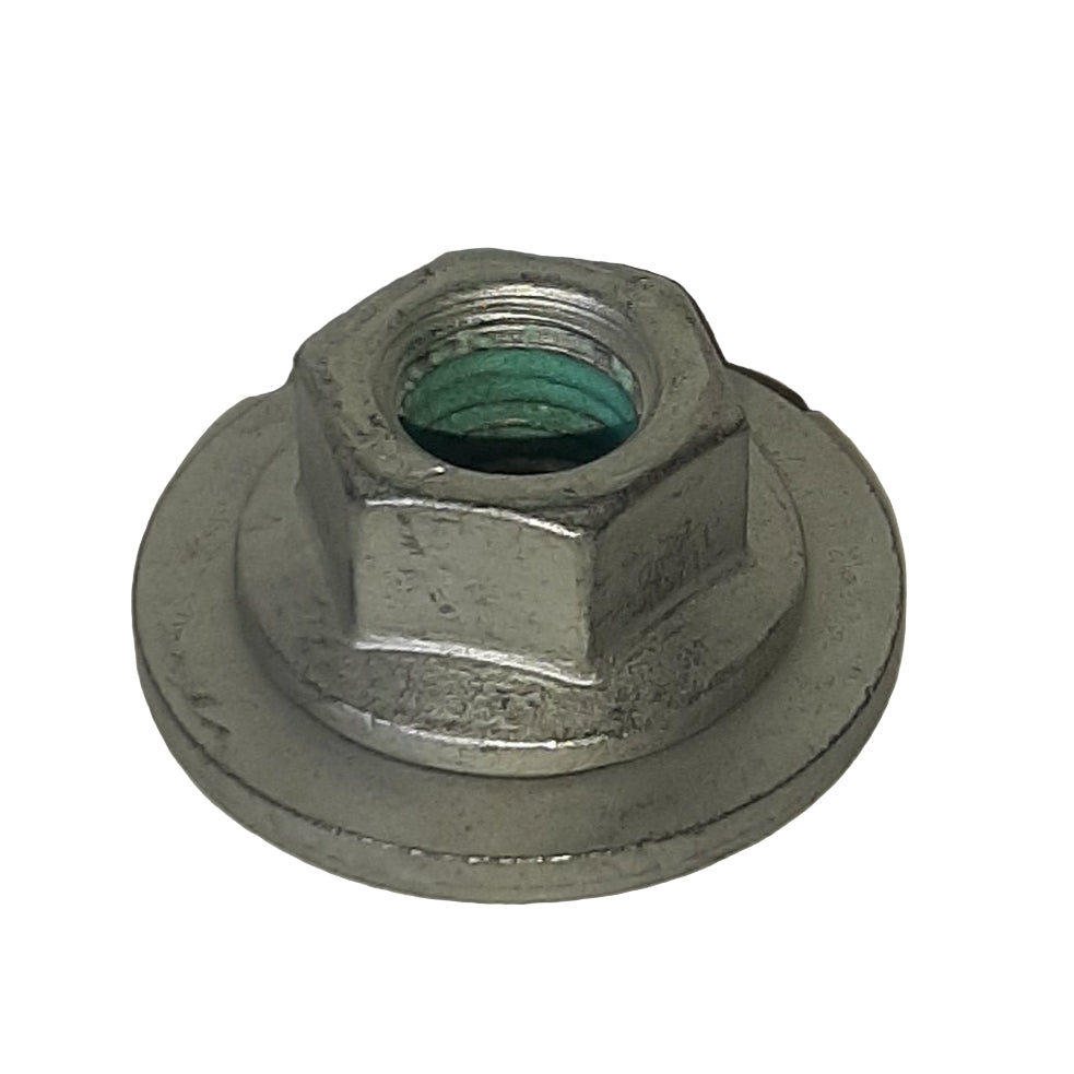 Genuine SEAT Nut | N90848404