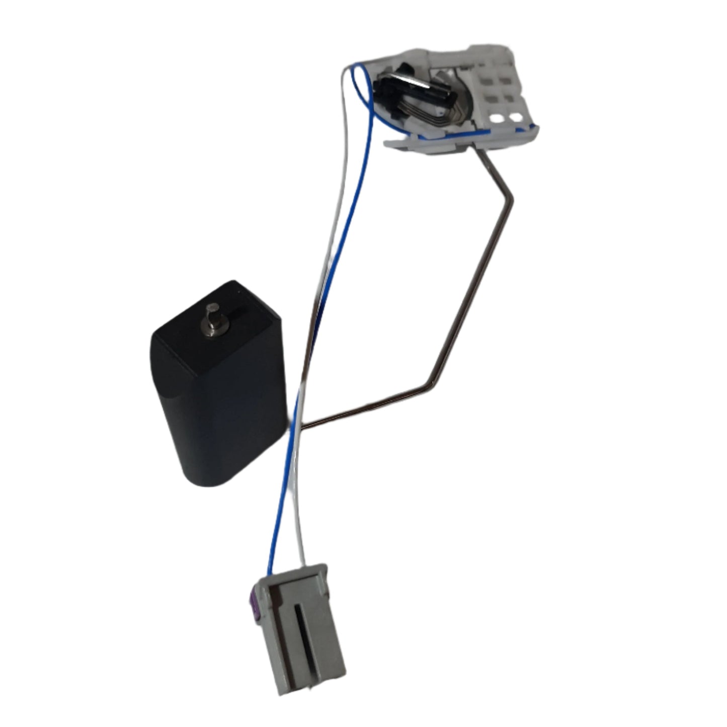 Genuine Vauxhall Fuel Gauge | 13593291