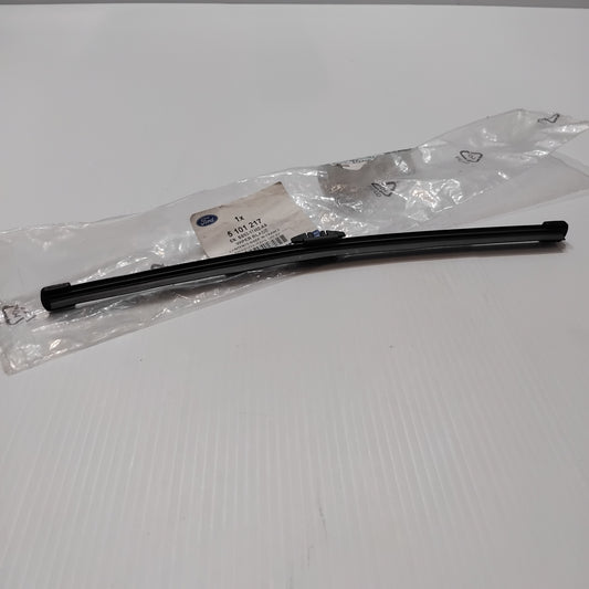 1x Genuine 11" Rear Wiper Blade - Ford Kuga 2012-2020 | 5101217
