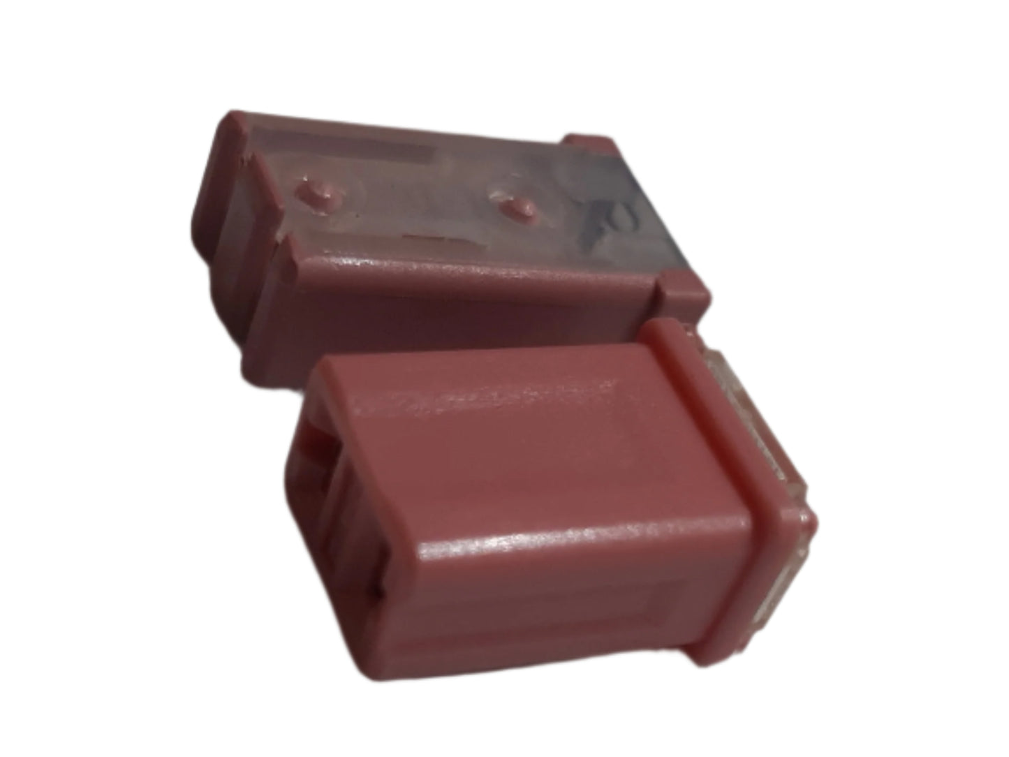 Genuine Kia Fuse-30A | 91950D9300QQK