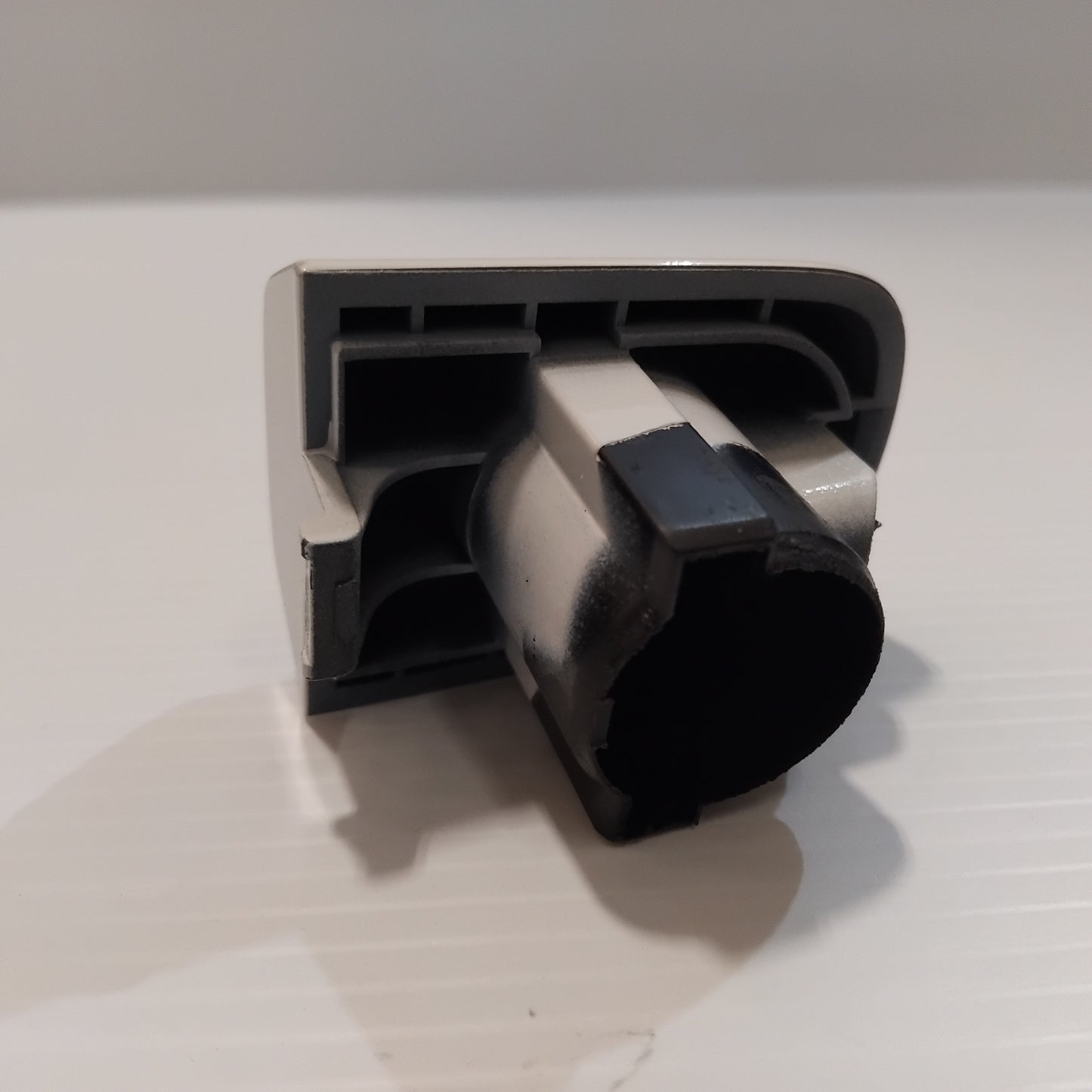 Genuine Volvo Cover | 39998268