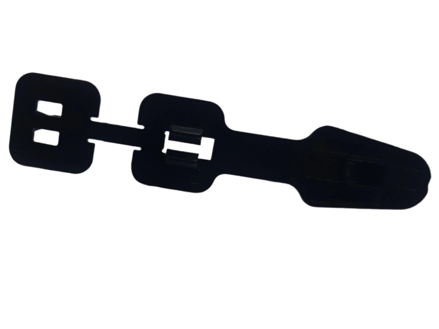 Genuine Suzuki Floor Mat Bracket | 75921-76G01-000