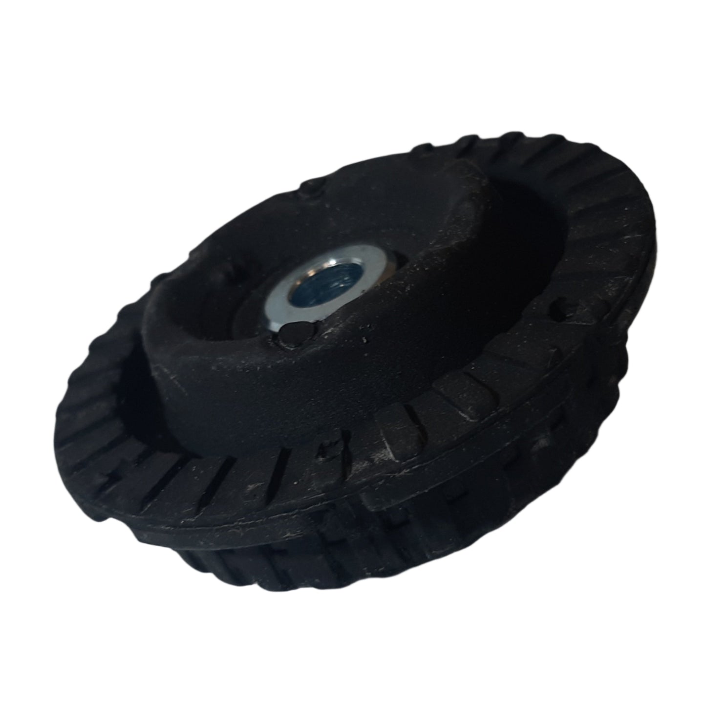 Genuine Fiat Mounting-60625002 | KK120