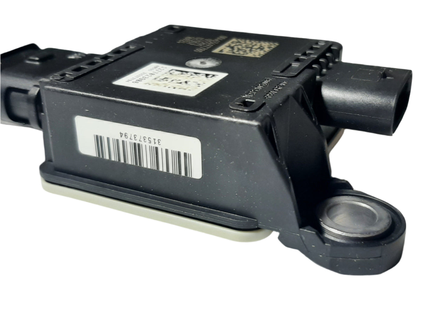 Genuine Fiat Sensor | 6000633294