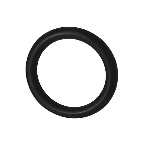 Genuine Fiat Sealing Gasket | 6000626859