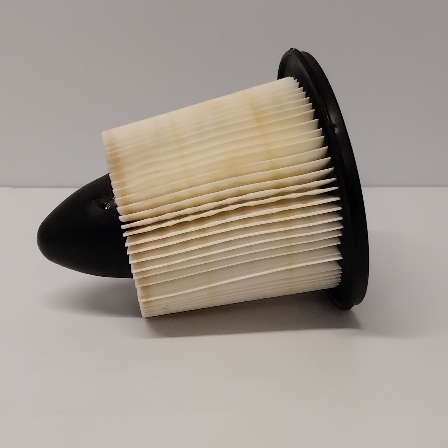 Genuine Air Filter Insert - Ford Explorer 1994-1996 | 3898985