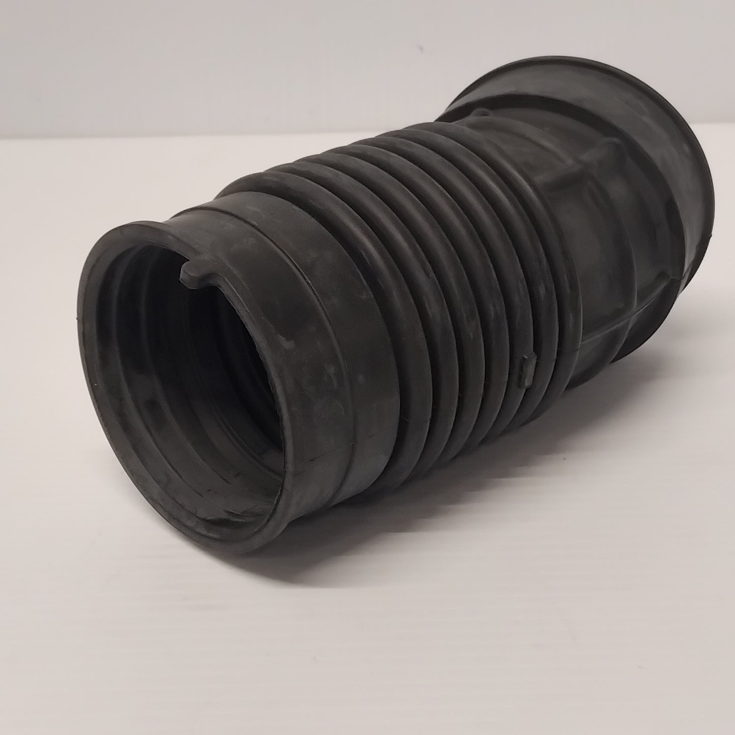 Genuine Honda Tube B, Air Intake | 17252RMAE00