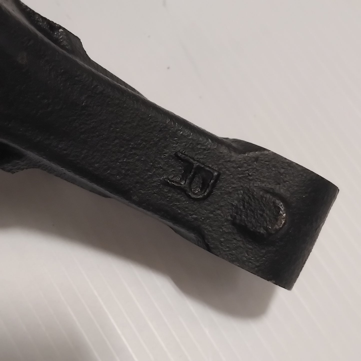 Genuine Suzuki Knuckle Steering R | 45111-57K10-000