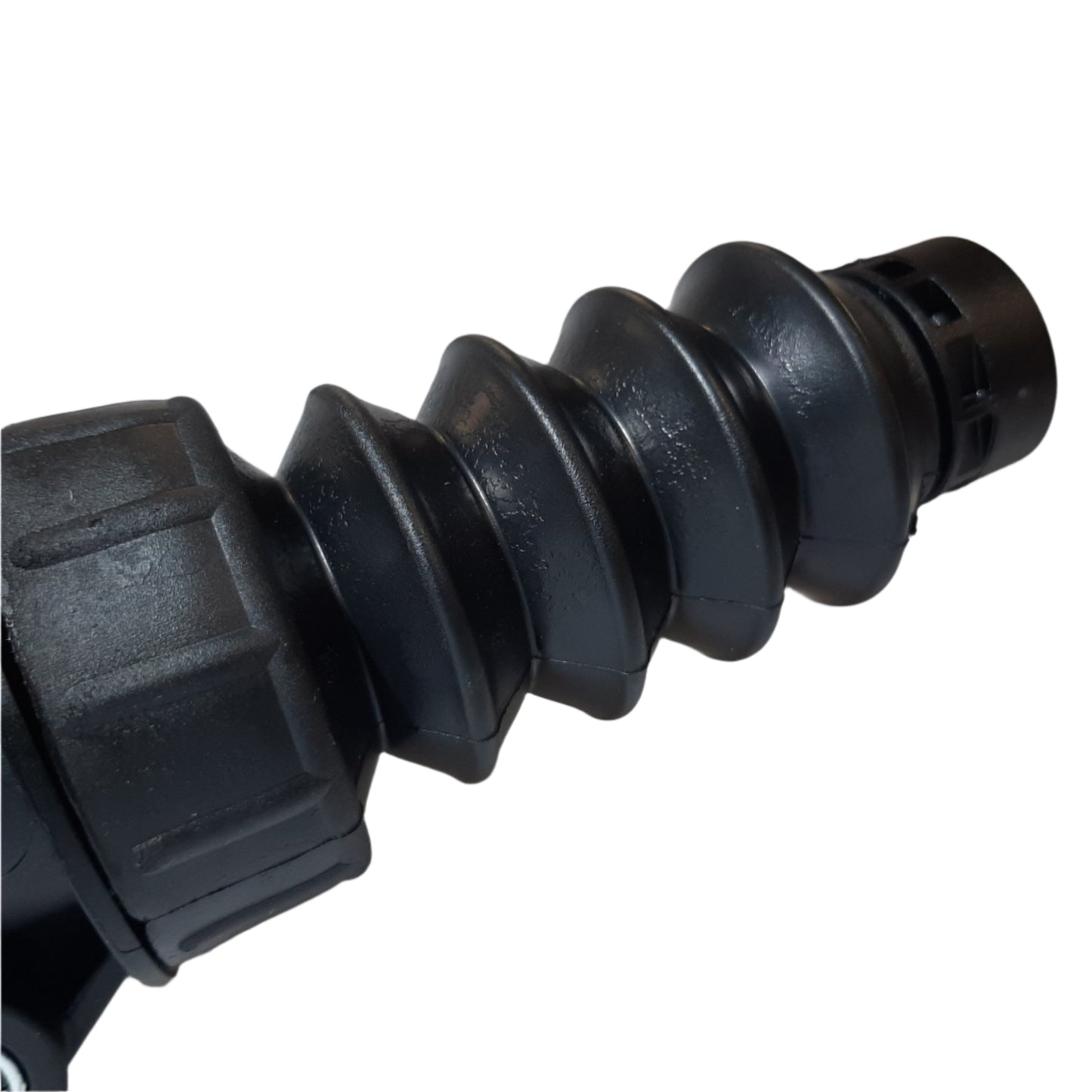 Genuine Fiat Clutch Cylinder | 55261309
