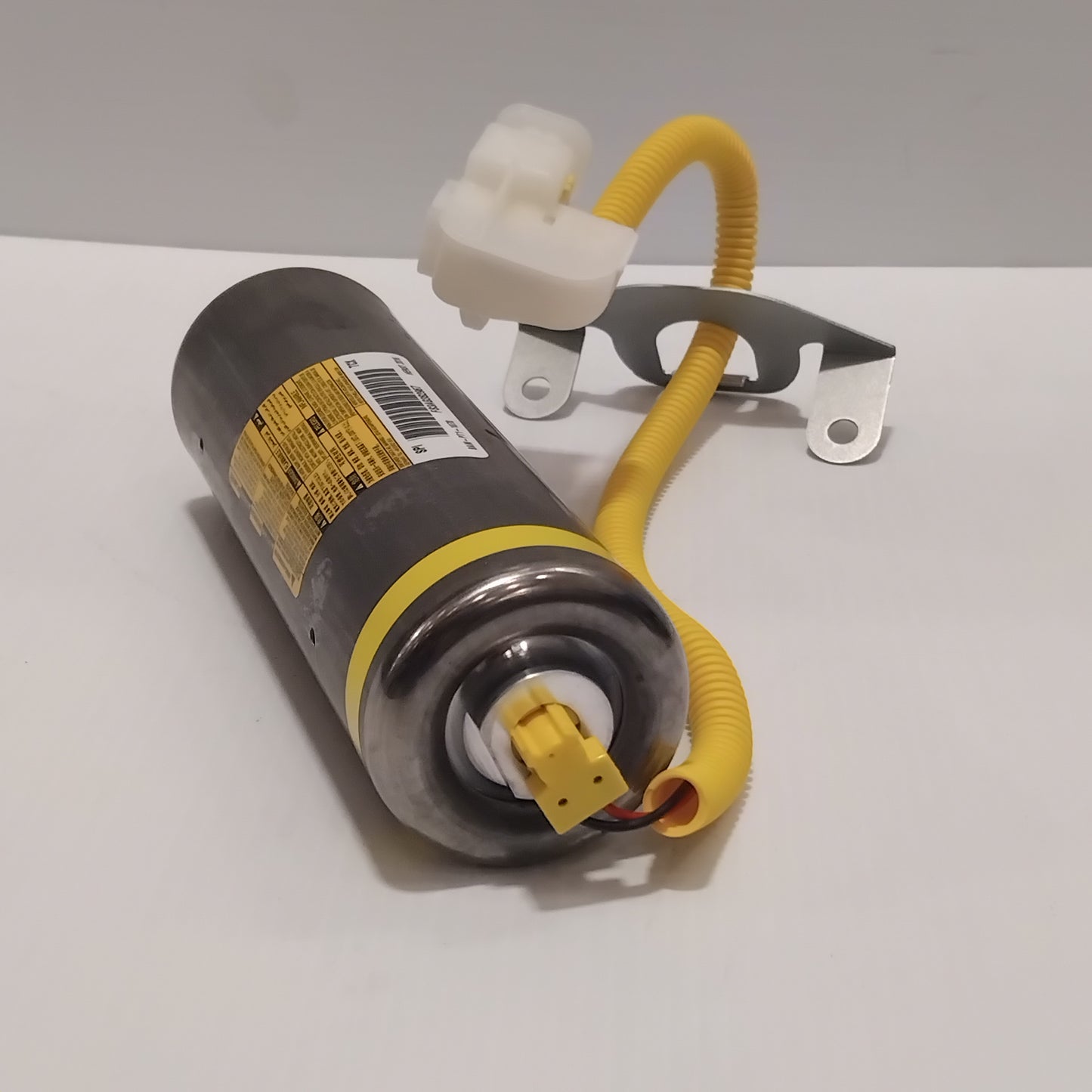 Genuine Toyota Inflator Assy Kit,In | 04000-44112