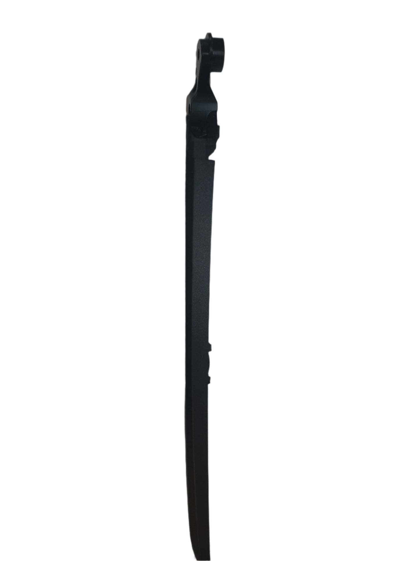Genuine Volvo Wiper Arm | 32285175