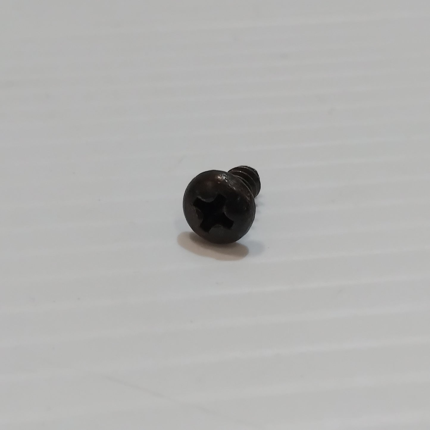 Genuine Ford Handle Assy | 1092031