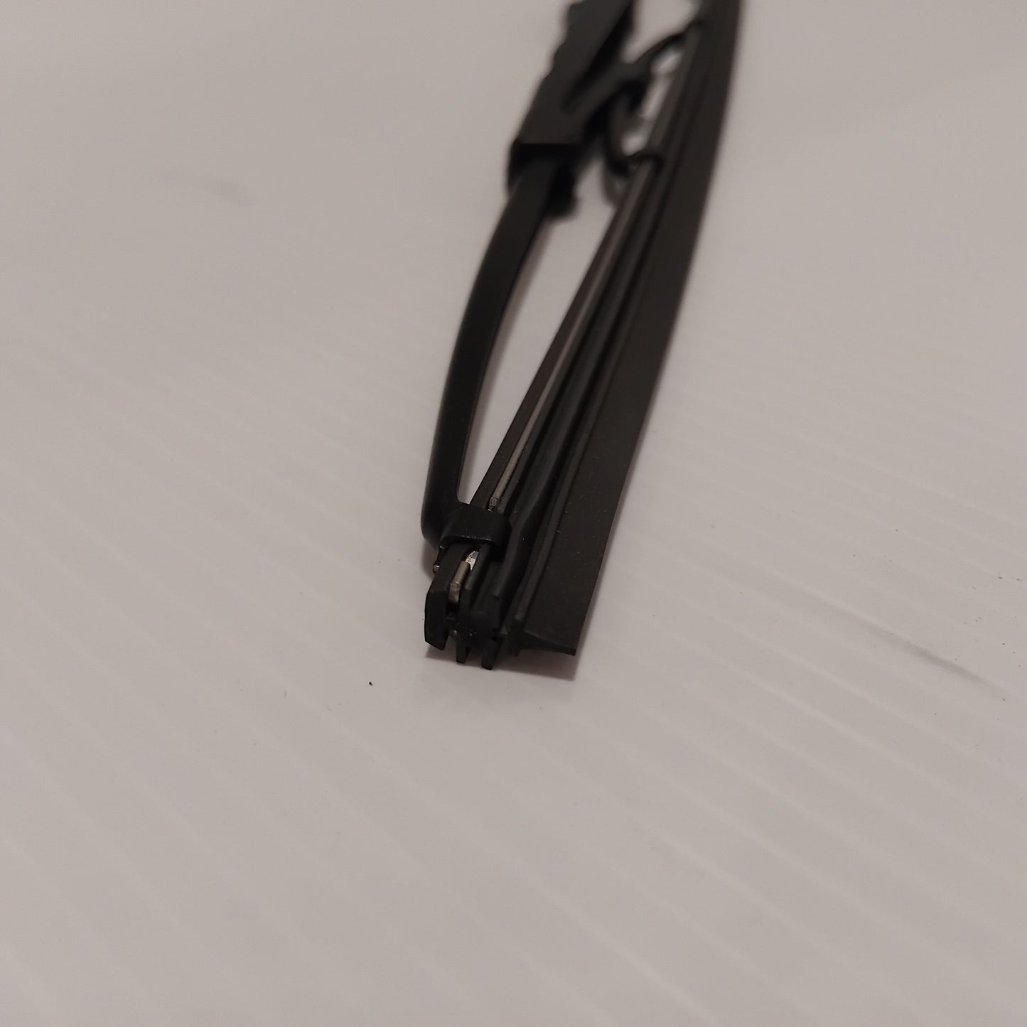 Genuine Nissan Wiper Blade 450 | KE28889926AG