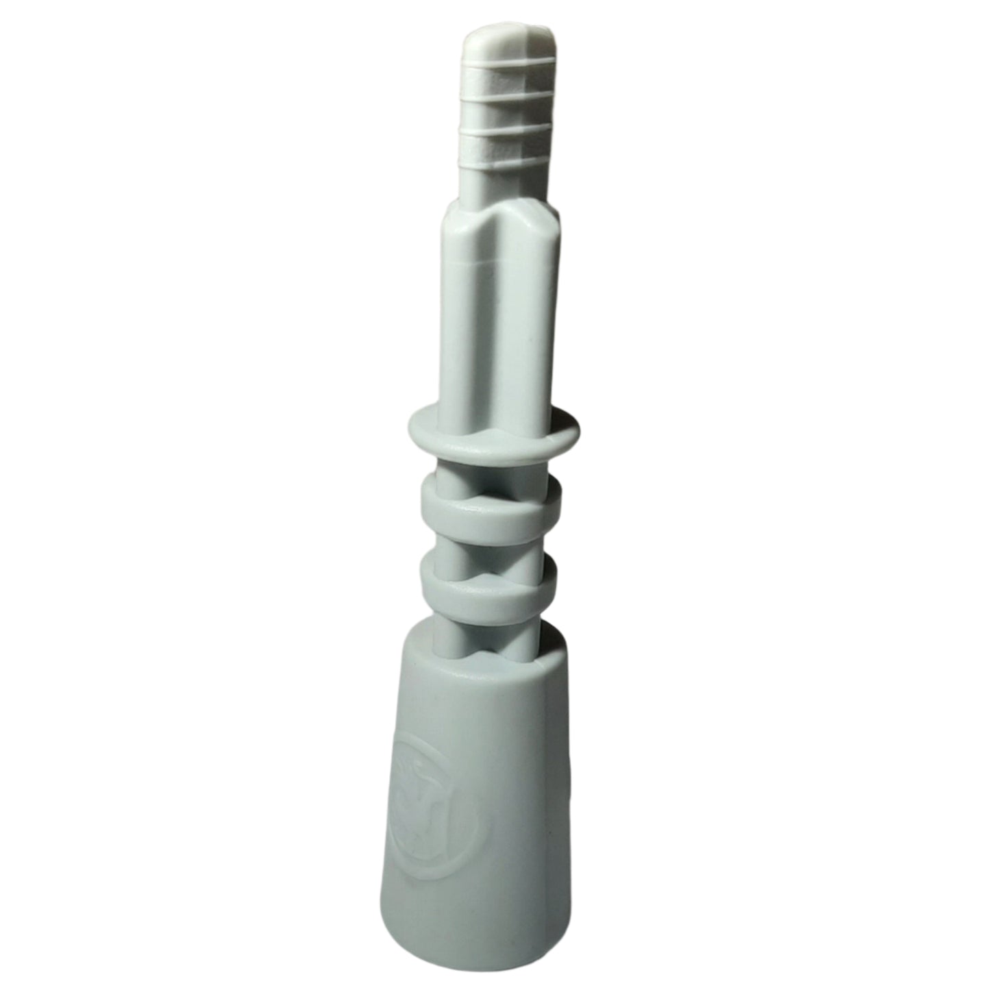 Genuine Vauxhall Key, Tyre Valve Cap | 24443881