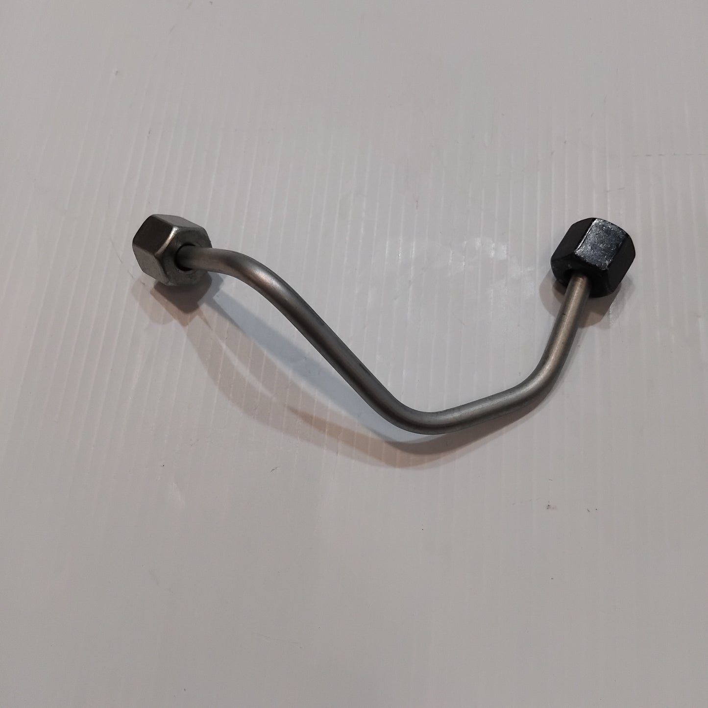 Genuine Volvo Fuel Pipe | 31321485