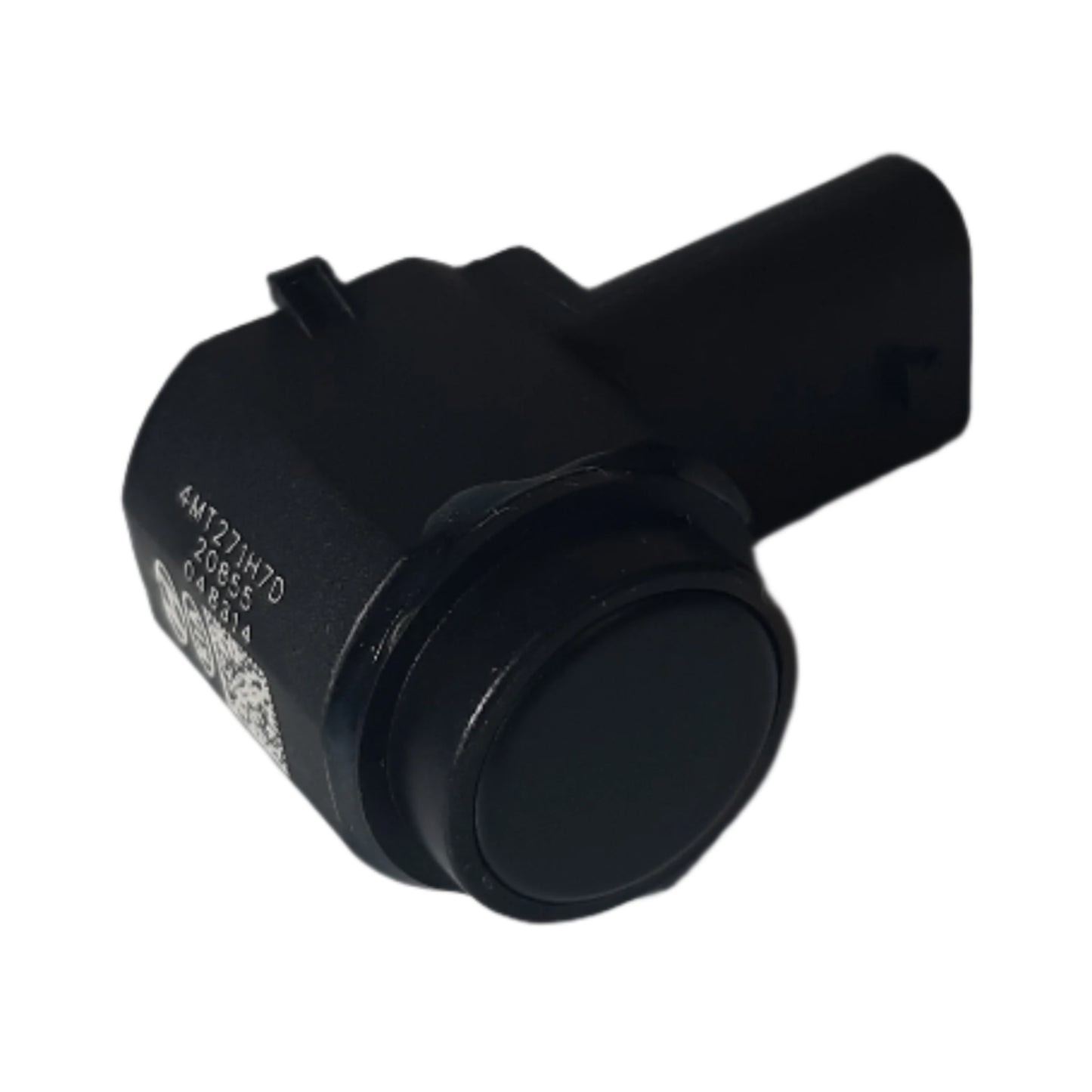 Genuine Kia Ultrasonic Sensor/ Parking Sensor| 957203U000FFF